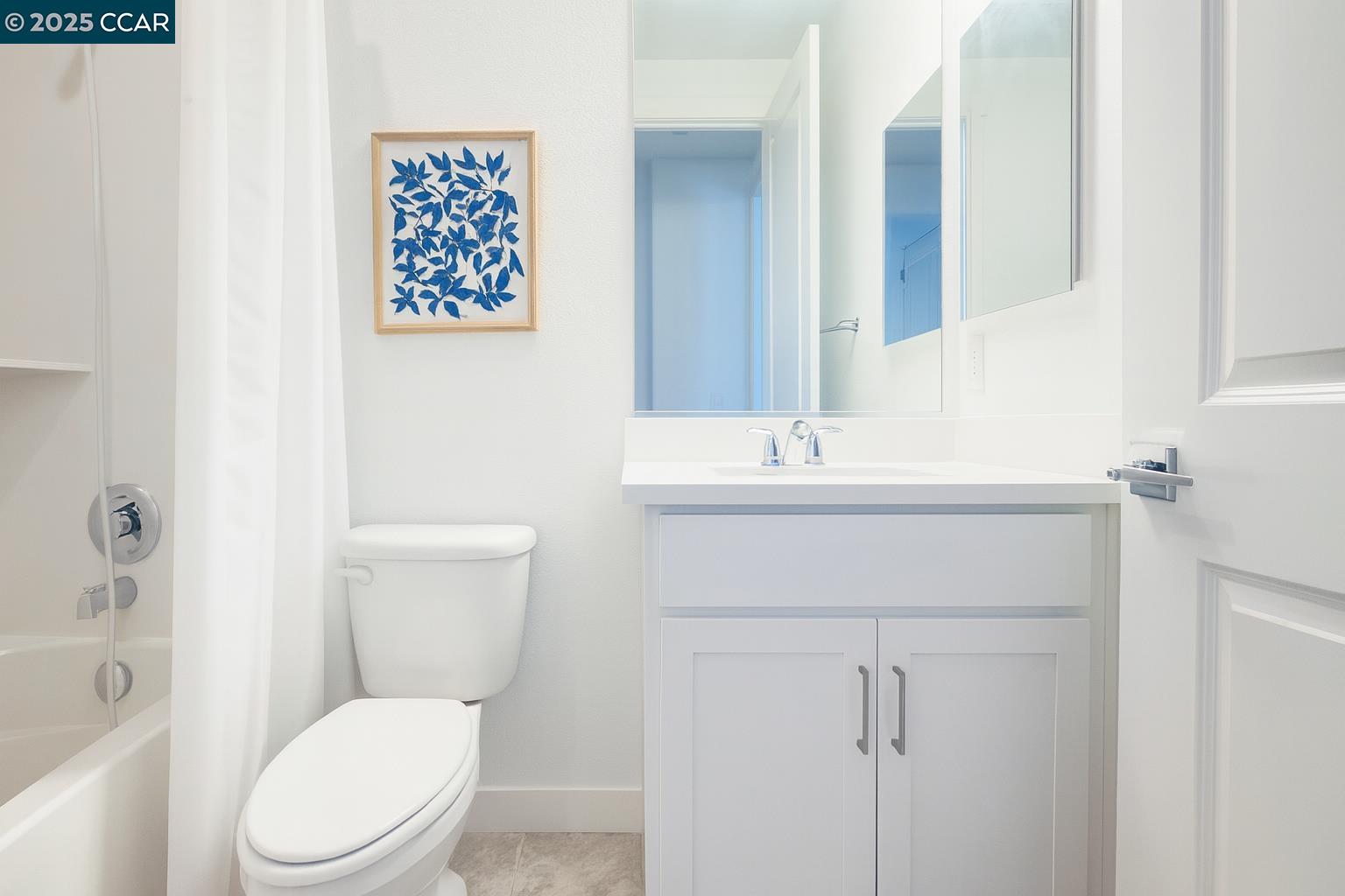 Detail Gallery Image 32 of 37 For 2299 Rustic Oak Ln, Rio Vista,  CA 94571 - 2 Beds | 2 Baths
