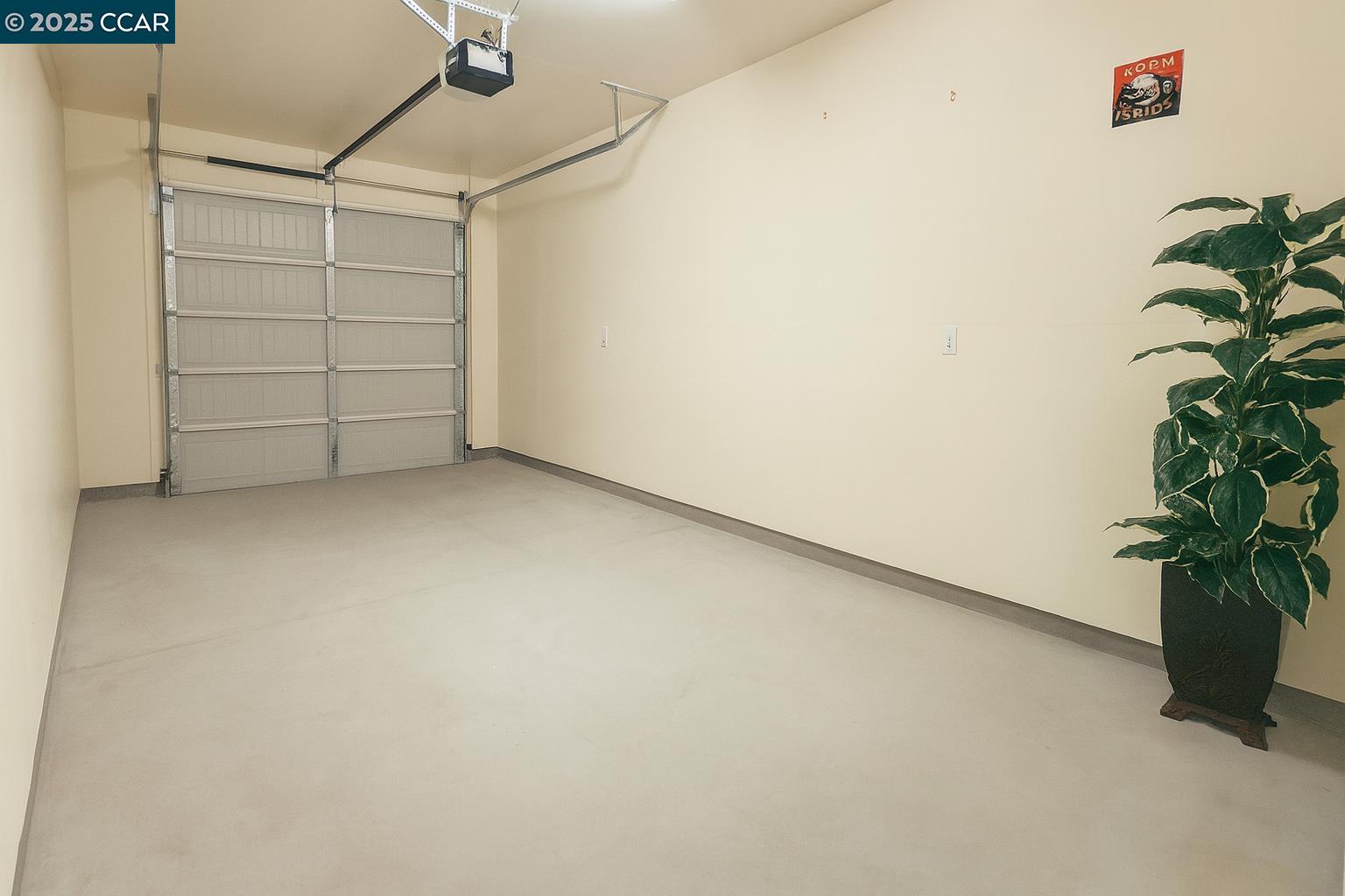 Detail Gallery Image 33 of 37 For 2299 Rustic Oak Ln, Rio Vista,  CA 94571 - 2 Beds | 2 Baths