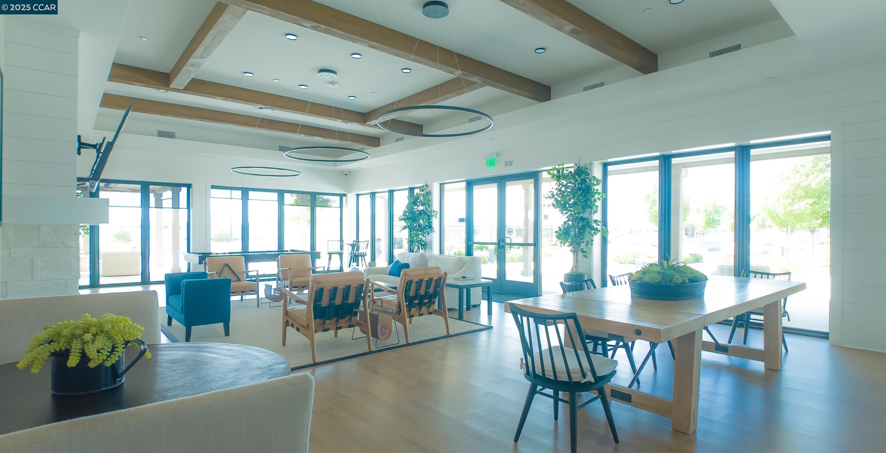 Detail Gallery Image 35 of 37 For 2299 Rustic Oak Ln, Rio Vista,  CA 94571 - 2 Beds | 2 Baths