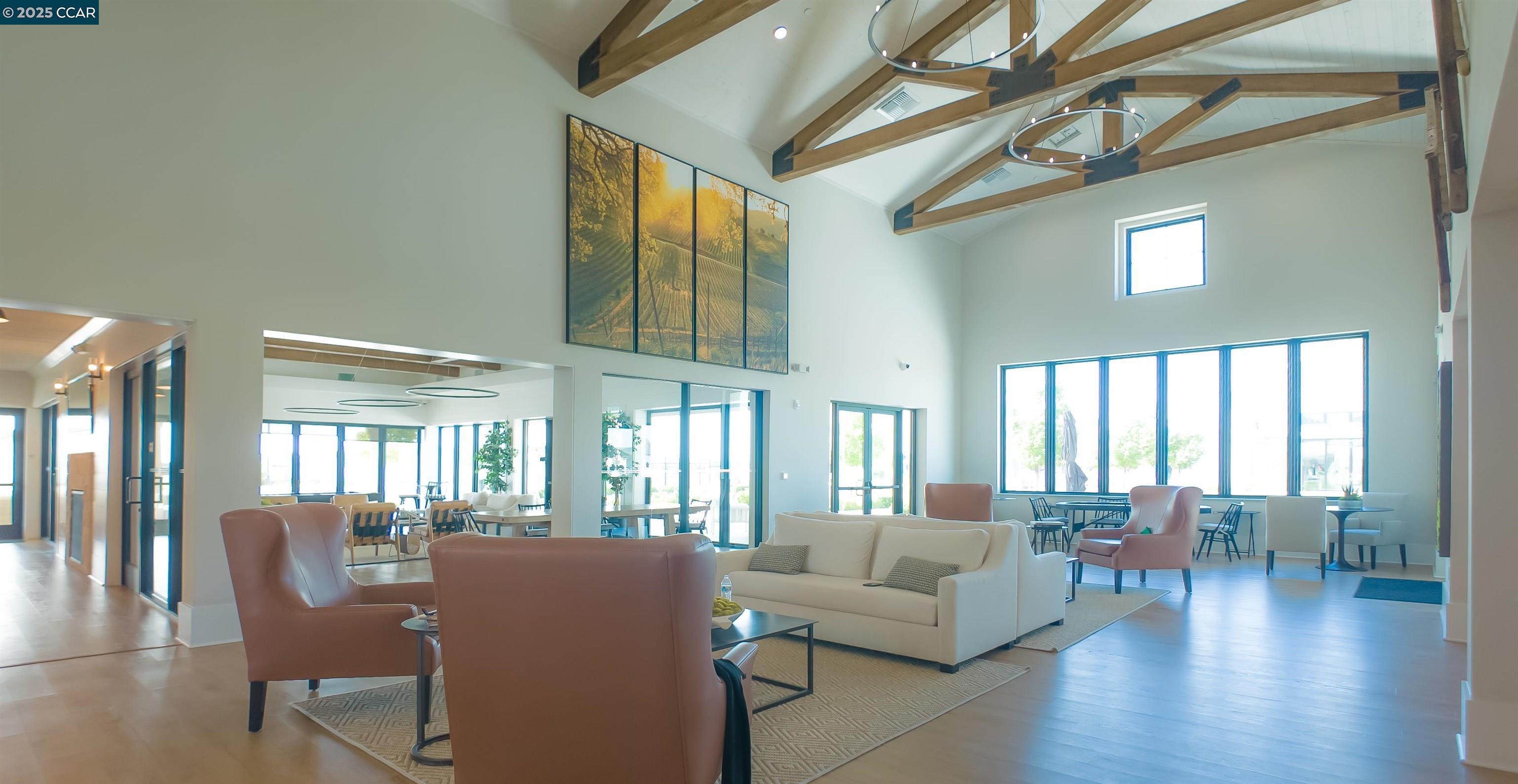 Detail Gallery Image 36 of 37 For 2299 Rustic Oak Ln, Rio Vista,  CA 94571 - 2 Beds | 2 Baths
