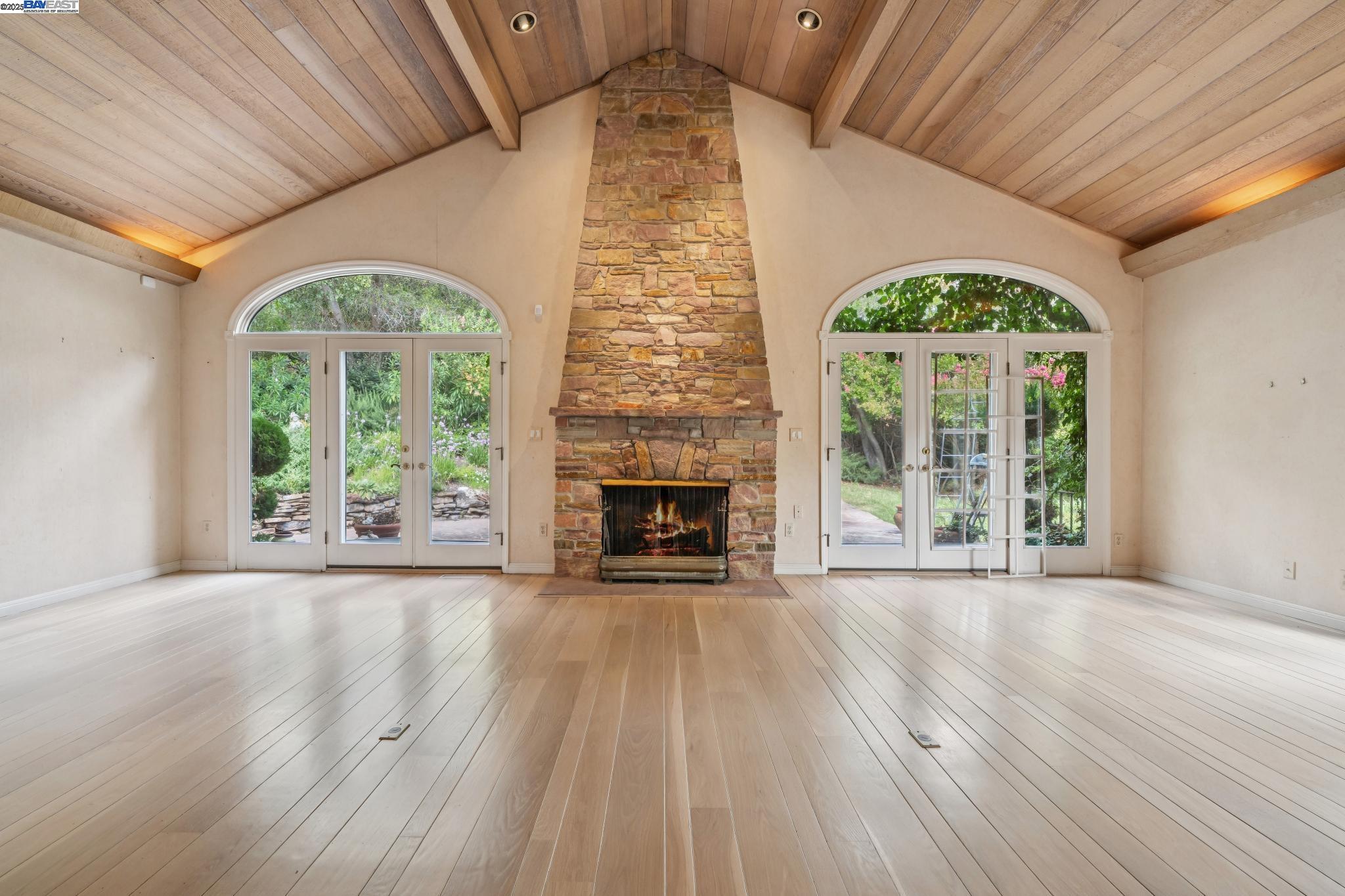 Detail Gallery Image 37 of 53 For 721 Fair Oaks Dr, Alamo,  CA 94507 - 4 Beds | 3 Baths