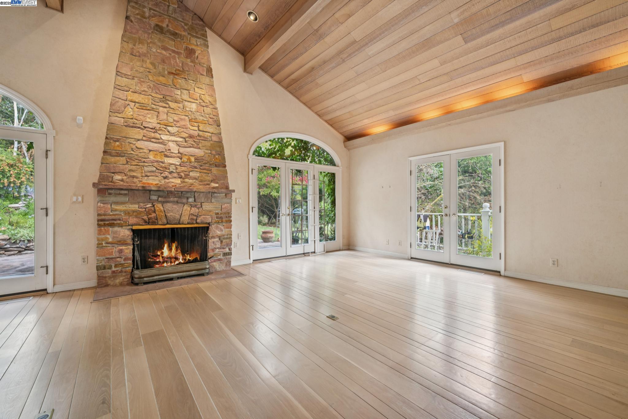 Detail Gallery Image 38 of 53 For 721 Fair Oaks Dr, Alamo,  CA 94507 - 4 Beds | 3 Baths
