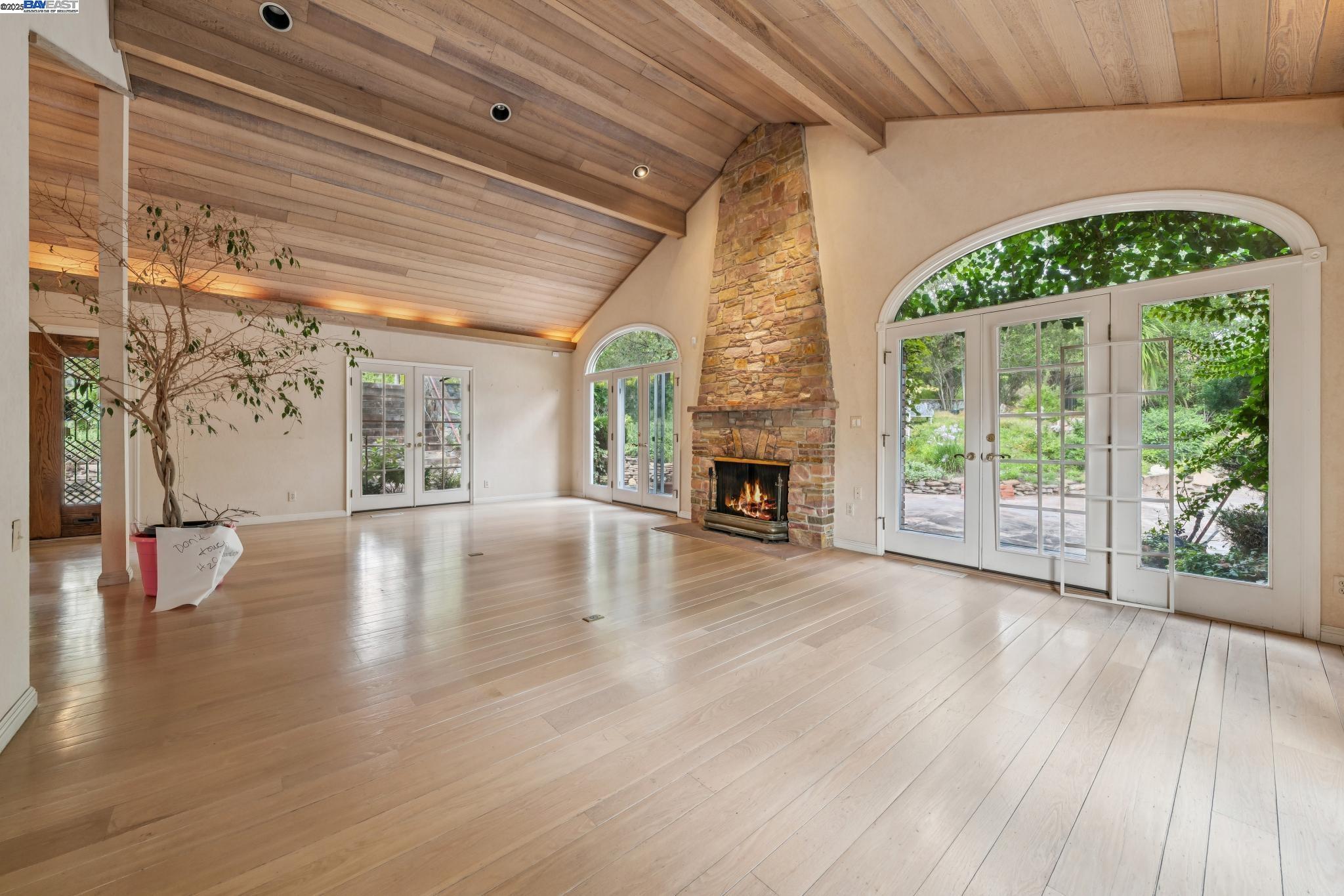 Detail Gallery Image 39 of 53 For 721 Fair Oaks Dr, Alamo,  CA 94507 - 4 Beds | 3 Baths