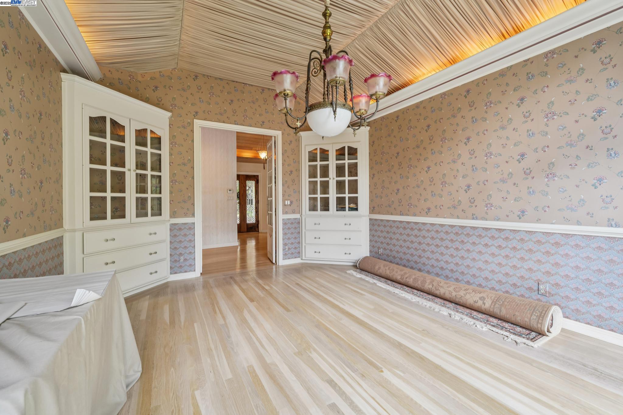 Detail Gallery Image 40 of 53 For 721 Fair Oaks Dr, Alamo,  CA 94507 - 4 Beds | 3 Baths
