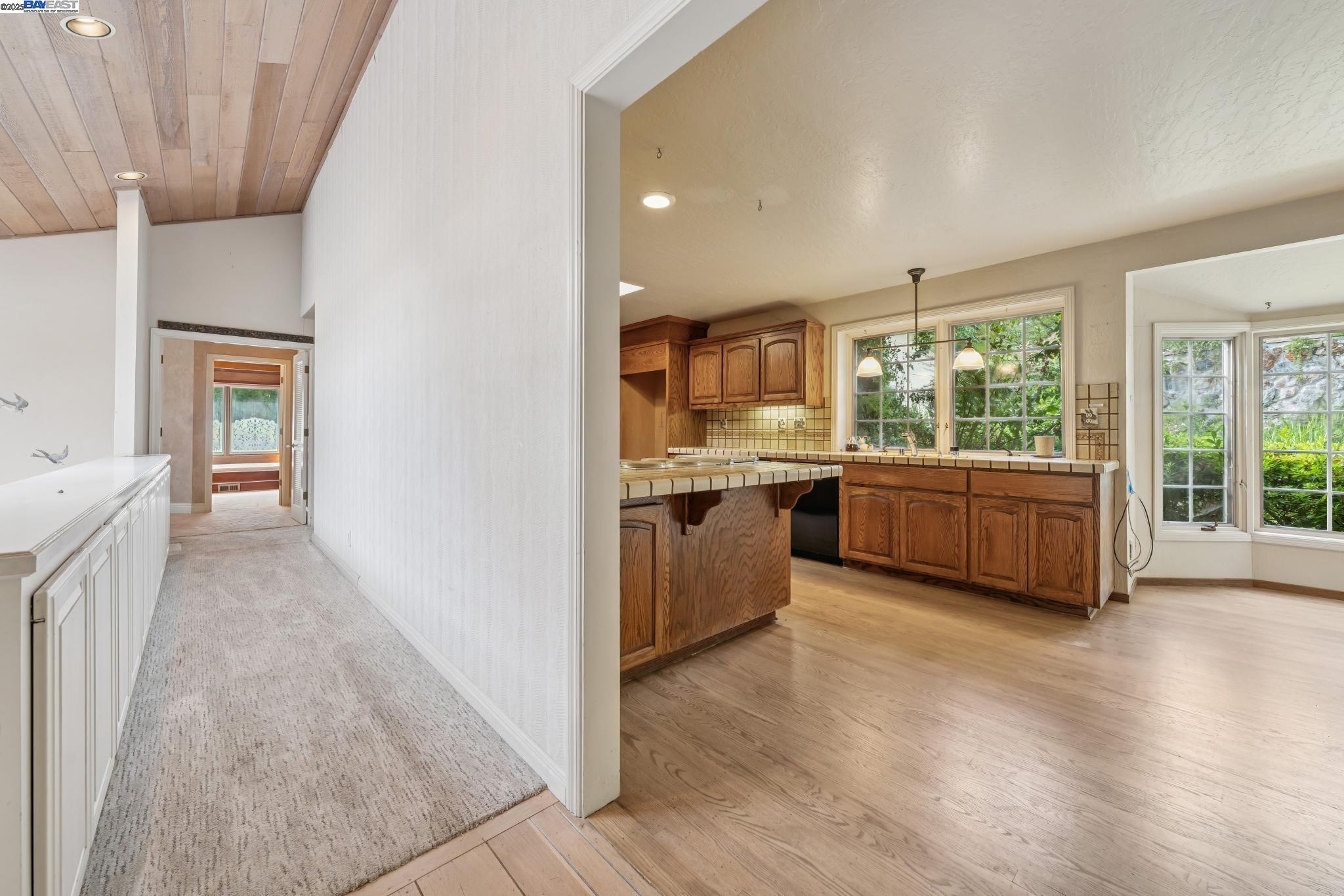 Detail Gallery Image 42 of 53 For 721 Fair Oaks Dr, Alamo,  CA 94507 - 4 Beds | 3 Baths