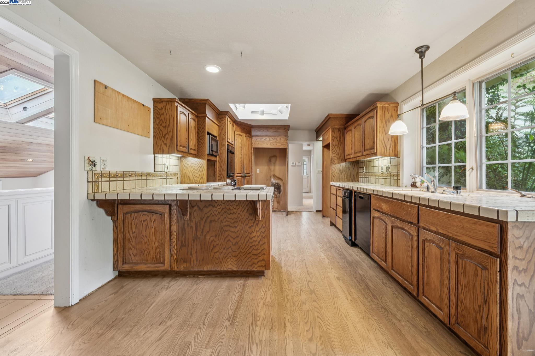 Detail Gallery Image 43 of 53 For 721 Fair Oaks Dr, Alamo,  CA 94507 - 4 Beds | 3 Baths