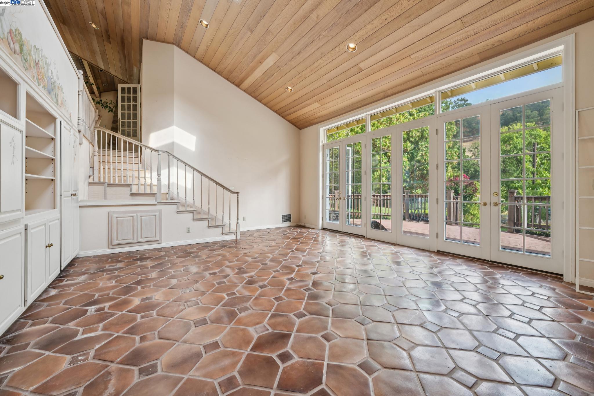 Detail Gallery Image 51 of 53 For 721 Fair Oaks Dr, Alamo,  CA 94507 - 4 Beds | 3 Baths