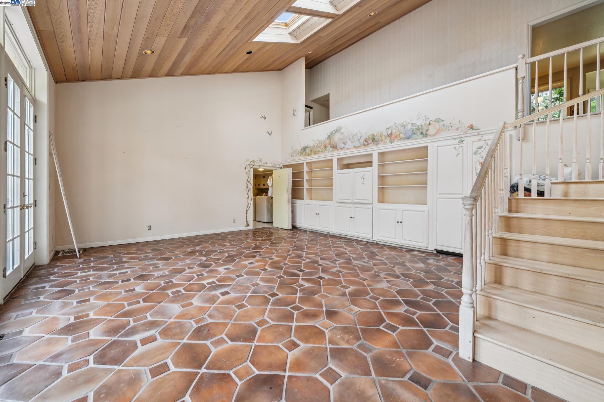 Detail Gallery Image 52 of 53 For 721 Fair Oaks Dr, Alamo,  CA 94507 - 4 Beds | 3 Baths