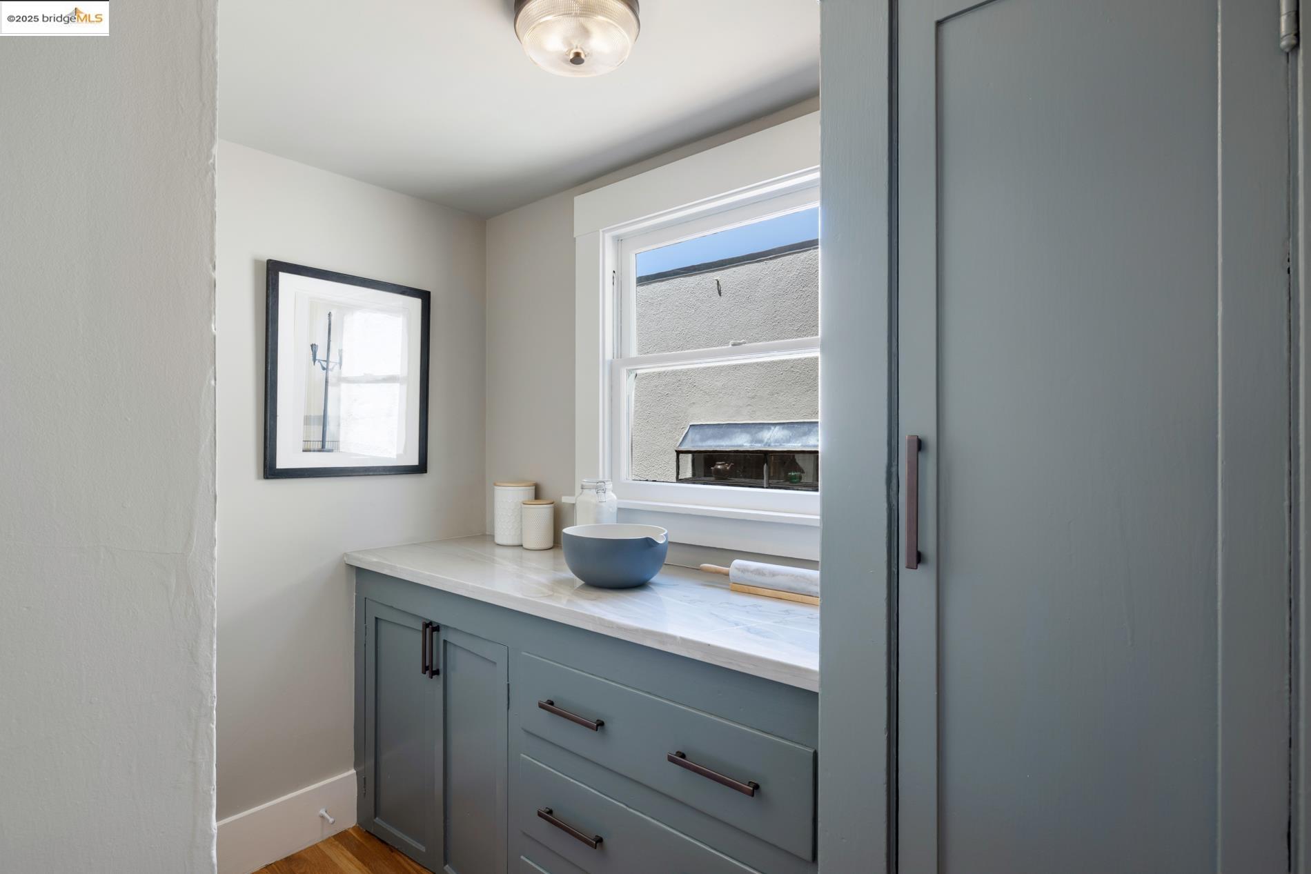 Detail Gallery Image 20 of 40 For 971 Santa Barbara Rd, Berkeley,  CA 94707 - 5 Beds | 3 Baths