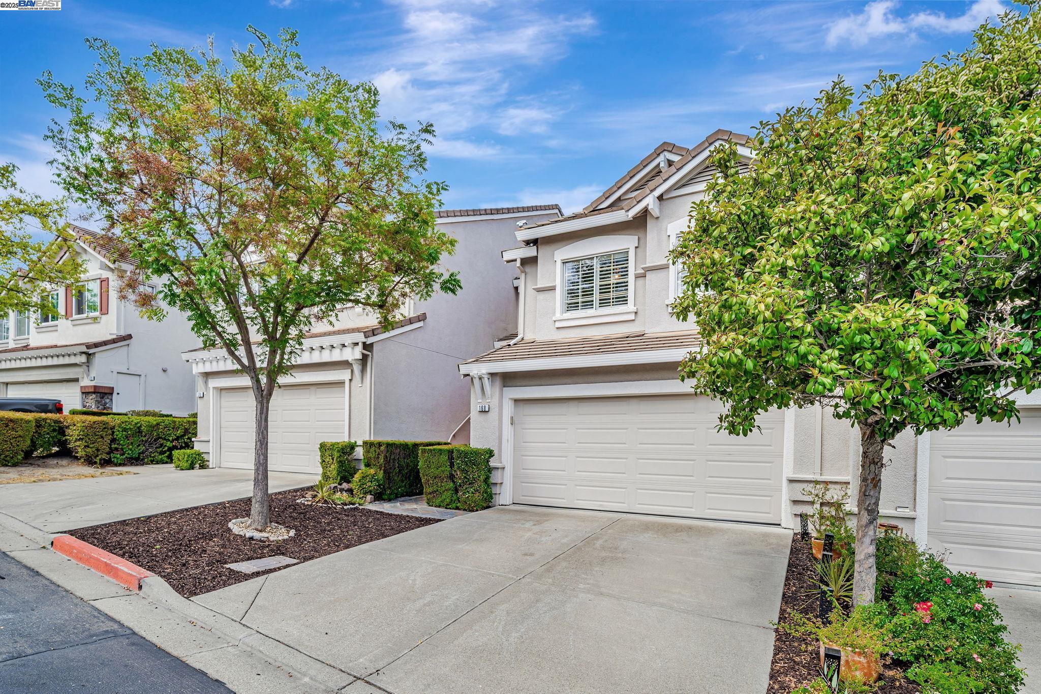 Photo #2: 41110998 Listing 