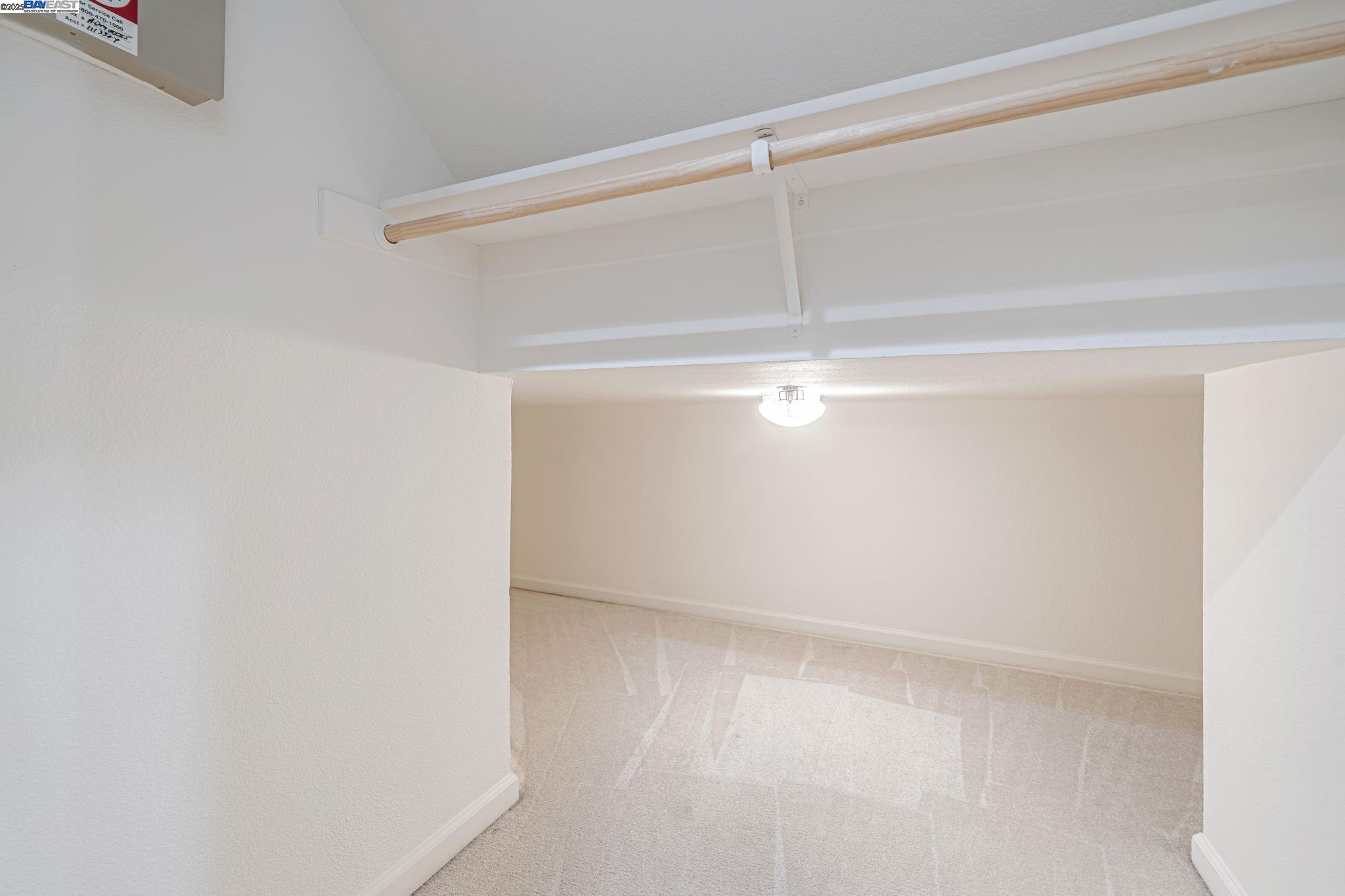 Photo #17: 41110998 Listing: Photo #17