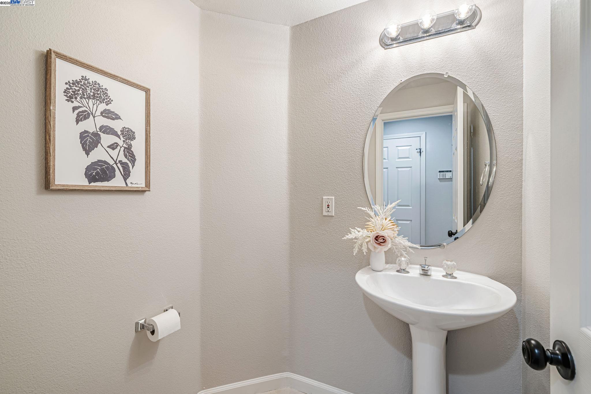 Detail Gallery Image 20 of 44 For 168 Shadowhill Cir, San Ramon,  CA 94583 - 3 Beds | 2/1 Baths