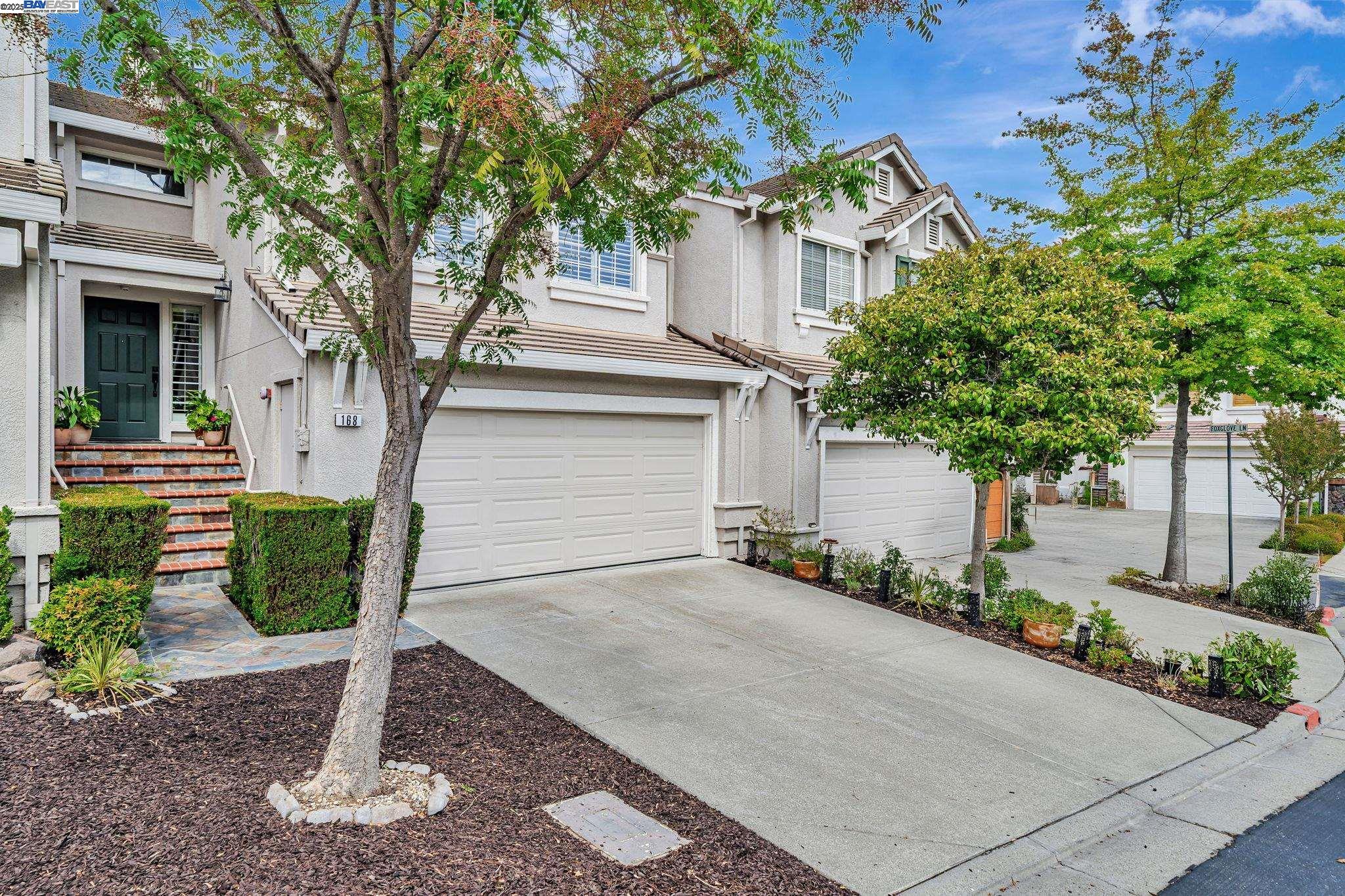 Photo #3: 41110998 Listing 