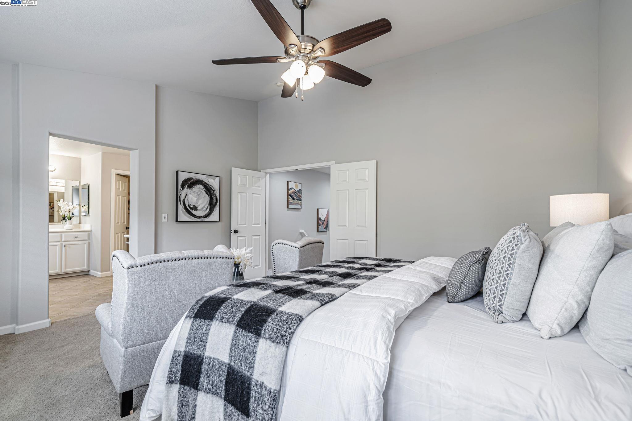 Detail Gallery Image 24 of 44 For 168 Shadowhill Cir, San Ramon,  CA 94583 - 3 Beds | 2/1 Baths