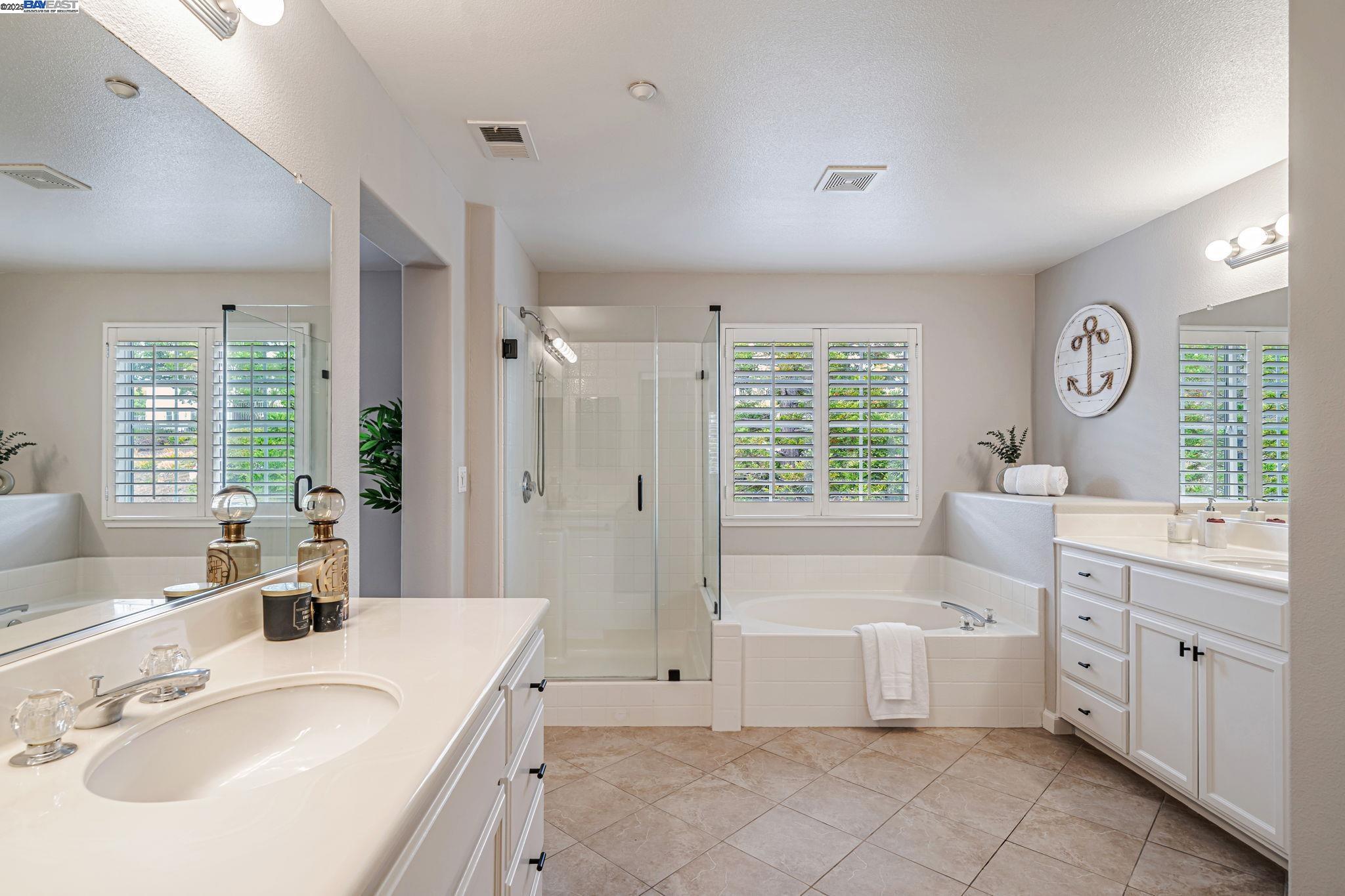 Photo #25: 41110998 Listing: Photo #25
