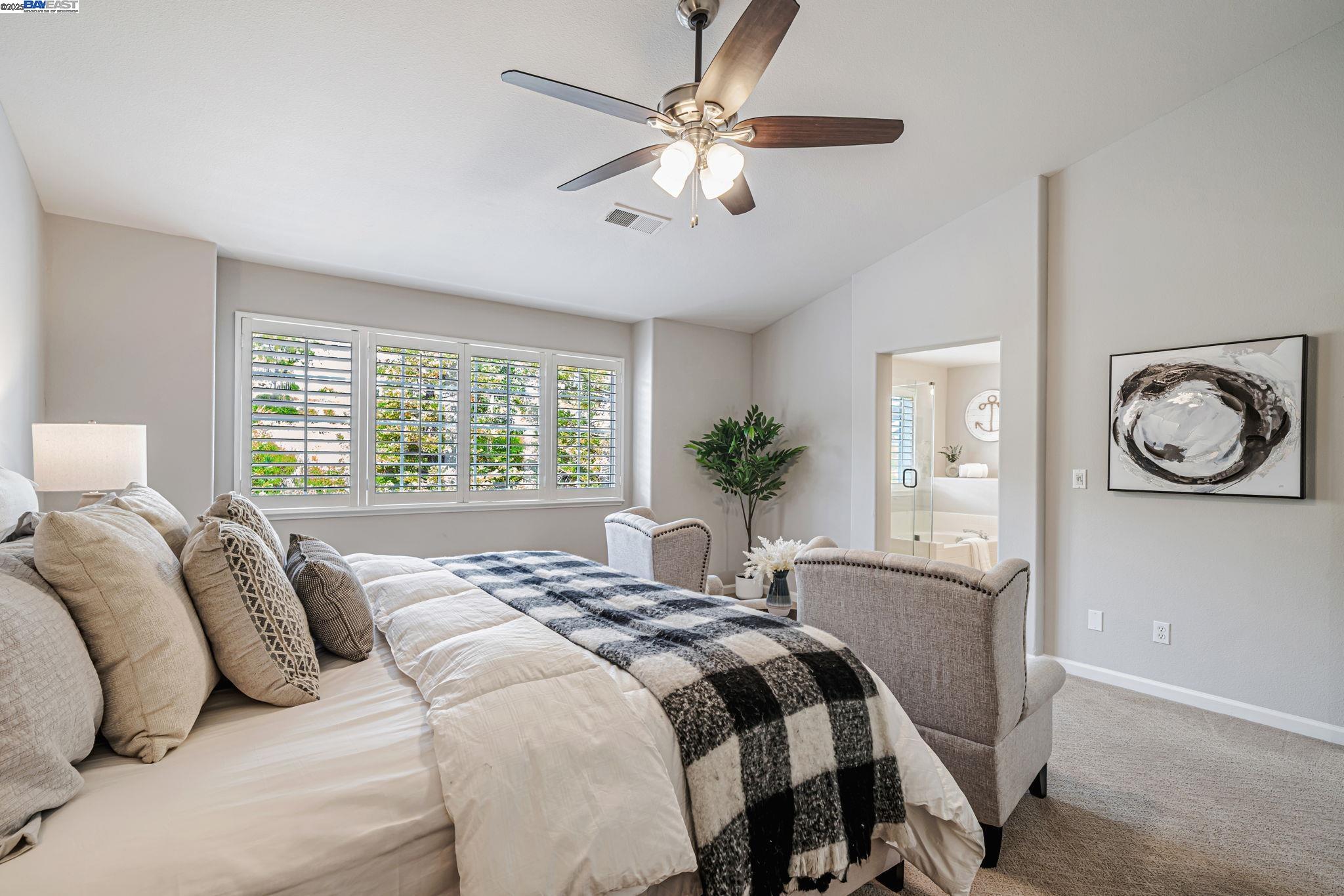 Detail Gallery Image 25 of 44 For 168 Shadowhill Cir, San Ramon,  CA 94583 - 3 Beds | 2/1 Baths