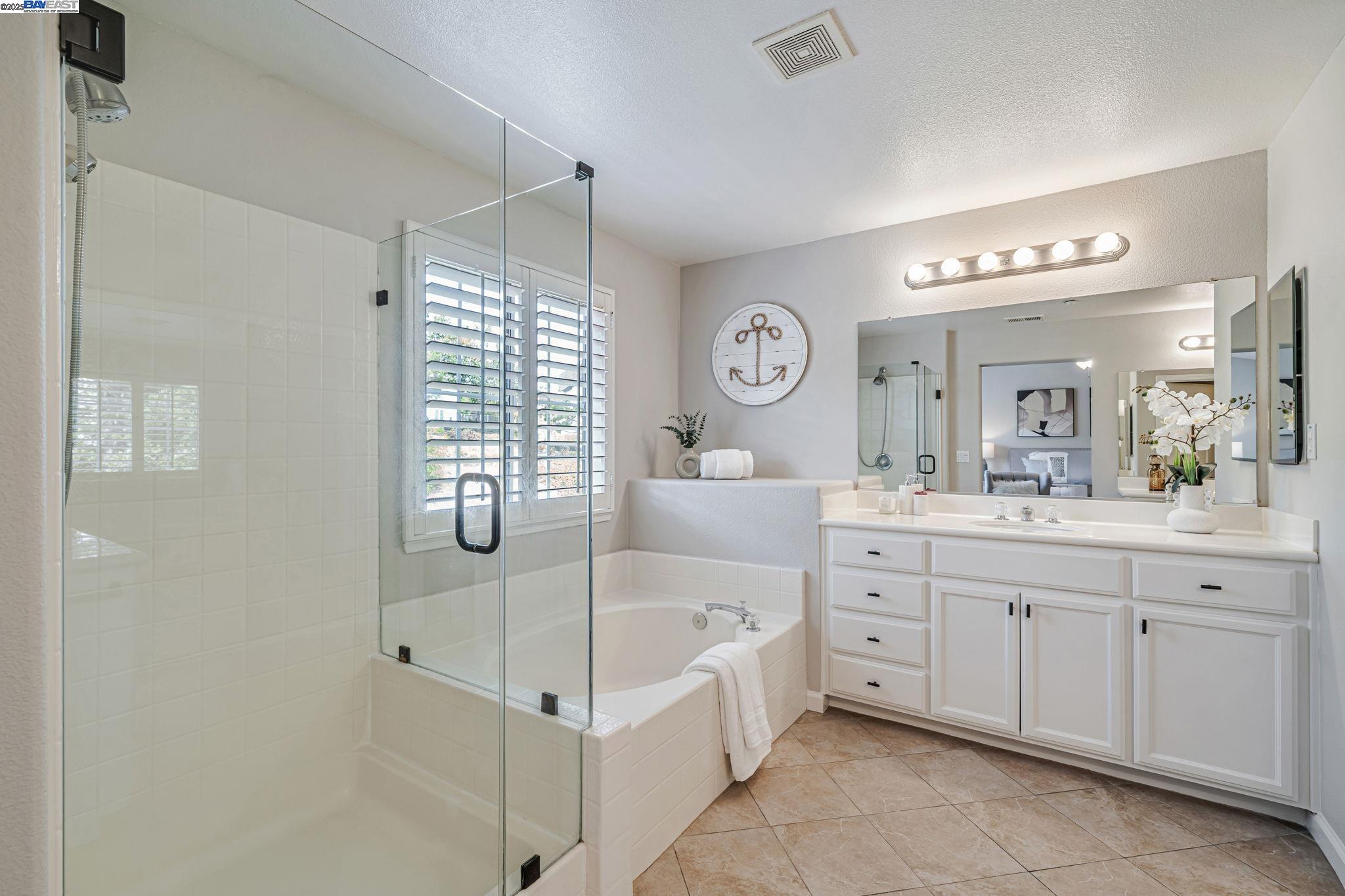 Detail Gallery Image 26 of 44 For 168 Shadowhill Cir, San Ramon,  CA 94583 - 3 Beds | 2/1 Baths