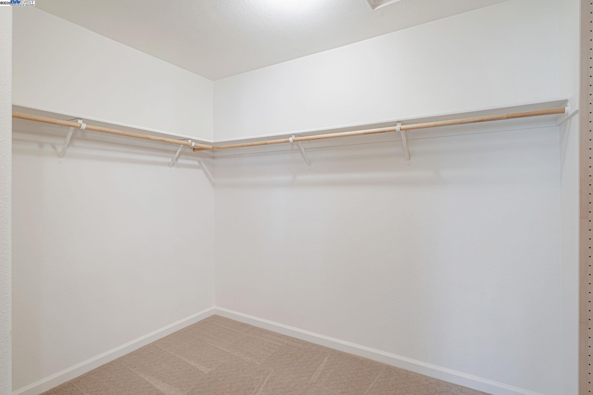 Photo #27: 41110998 Listing: Photo #27