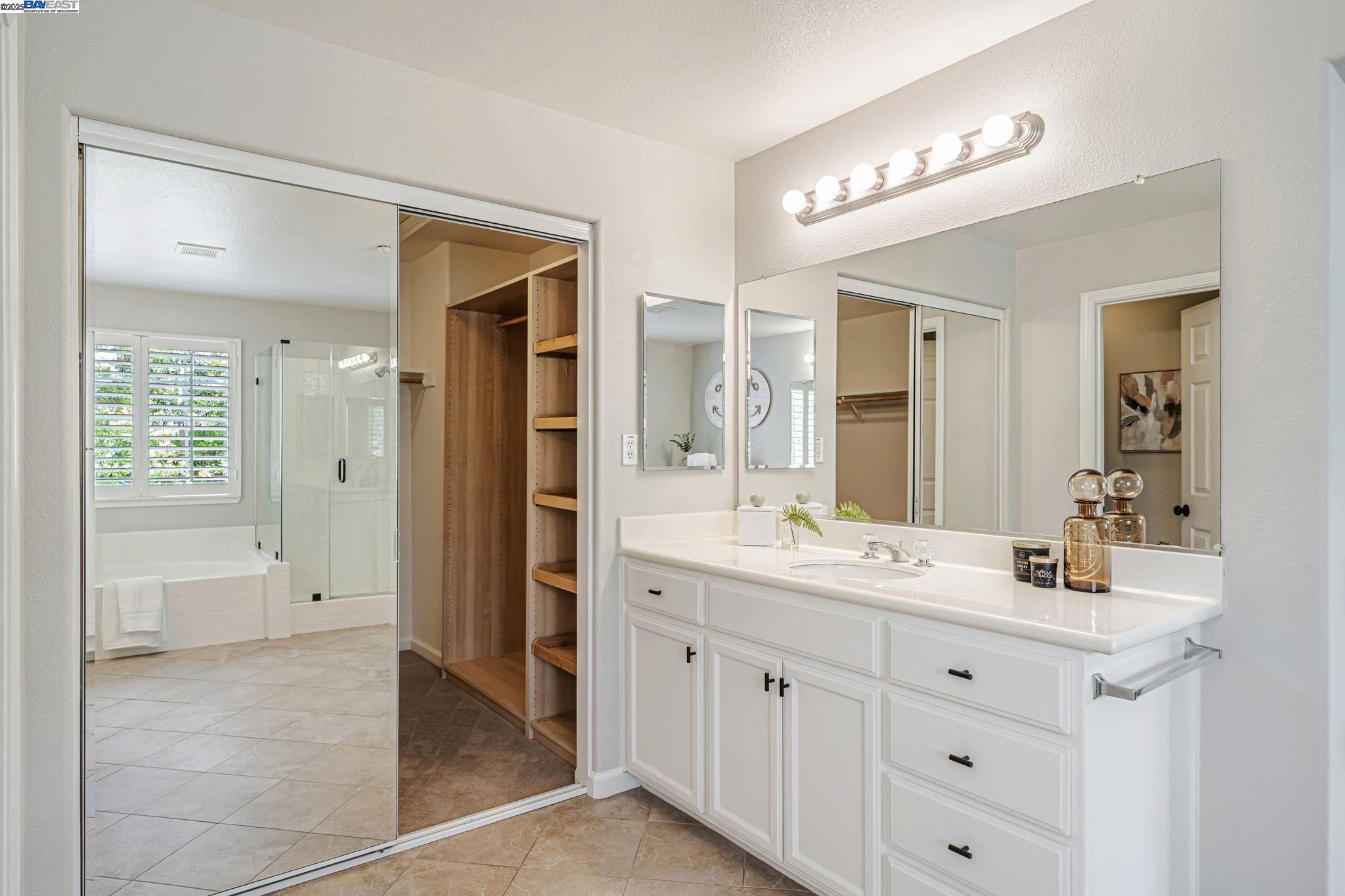 Photo #29: 41110998 Listing: Photo #29