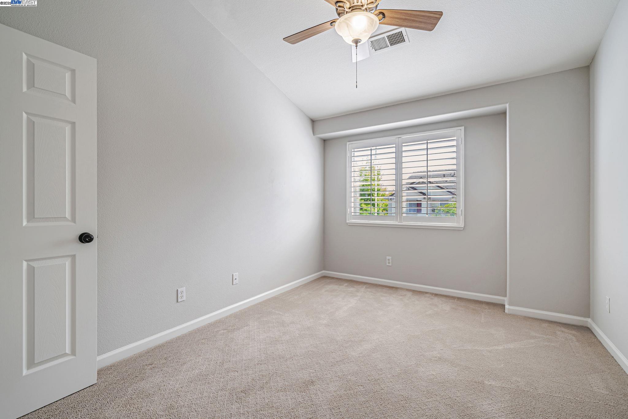 Photo #30: 41110998 Listing: Photo #30