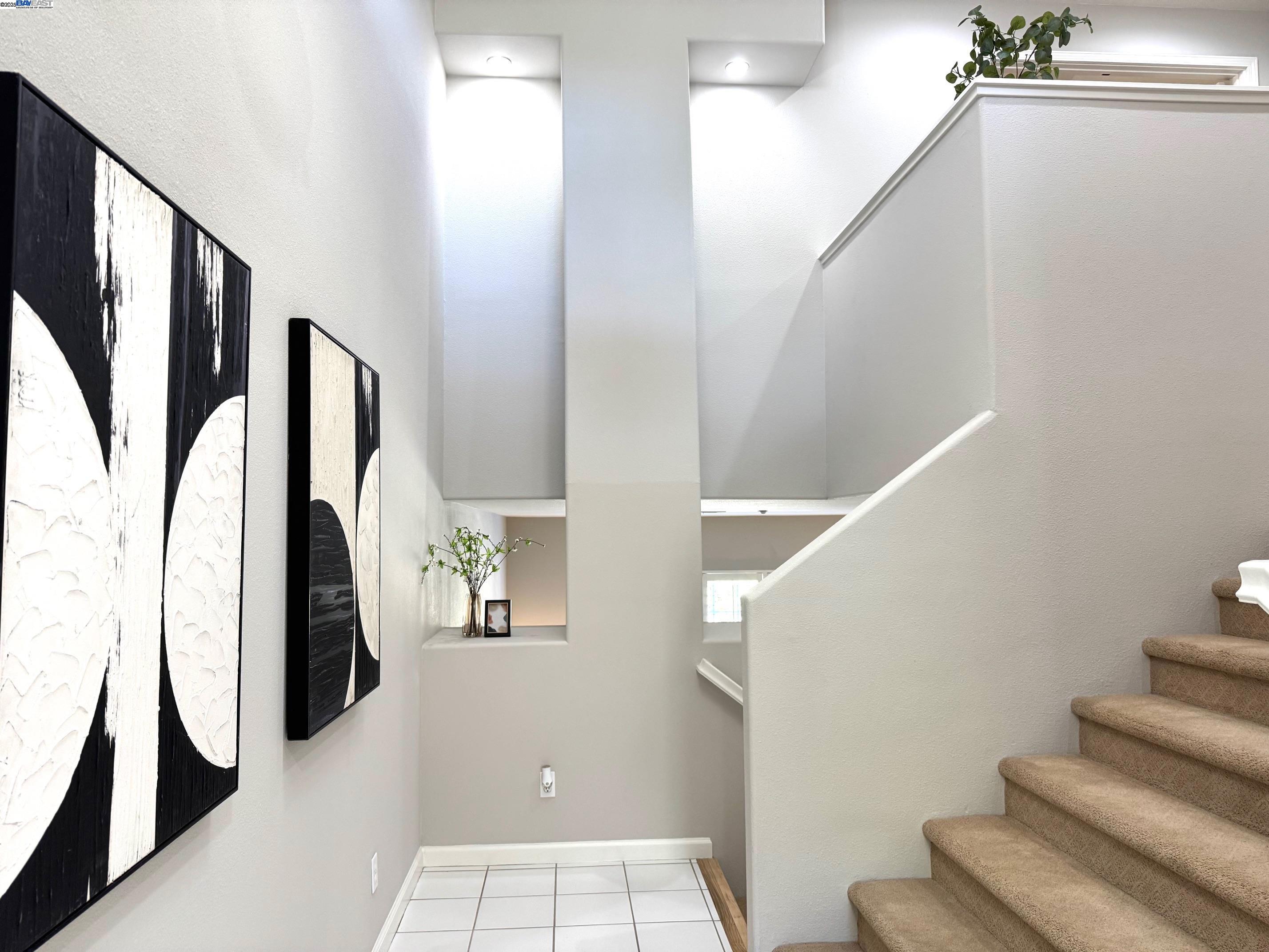 Detail Gallery Image 4 of 44 For 168 Shadowhill Cir, San Ramon,  CA 94583 - 3 Beds | 2/1 Baths