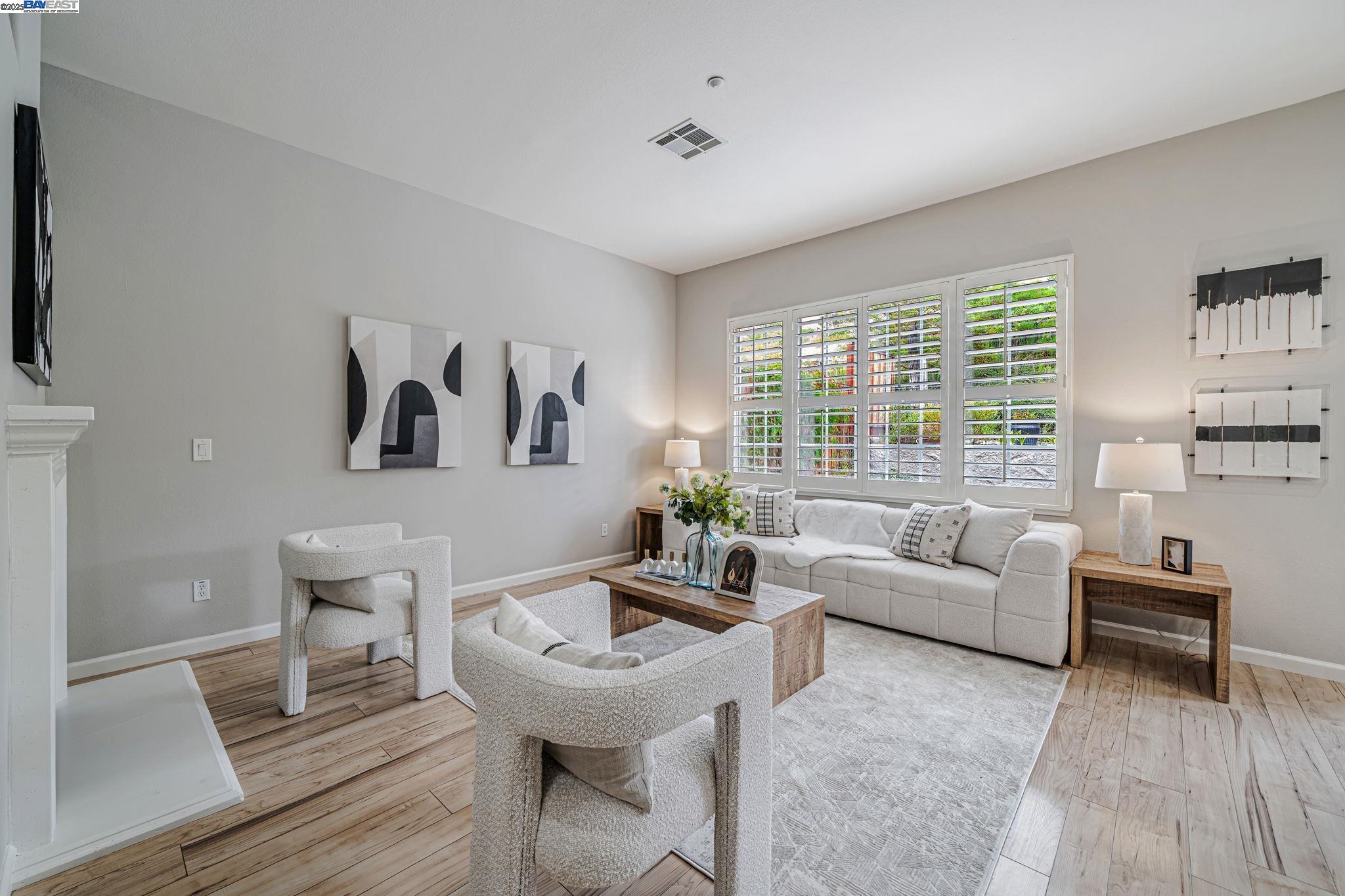 Photo #4: 41110998 Listing 