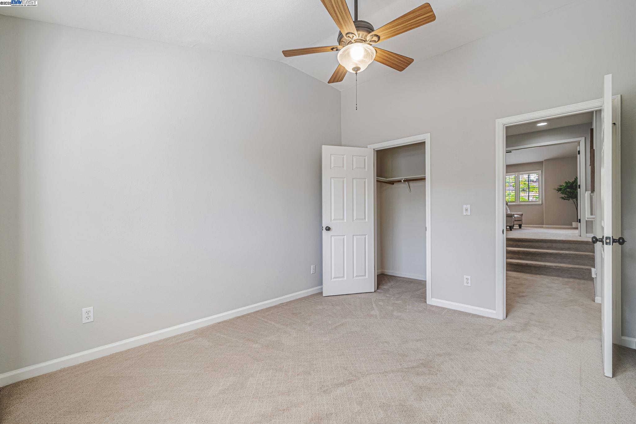 Photo #31: 41110998 Listing: Photo #31