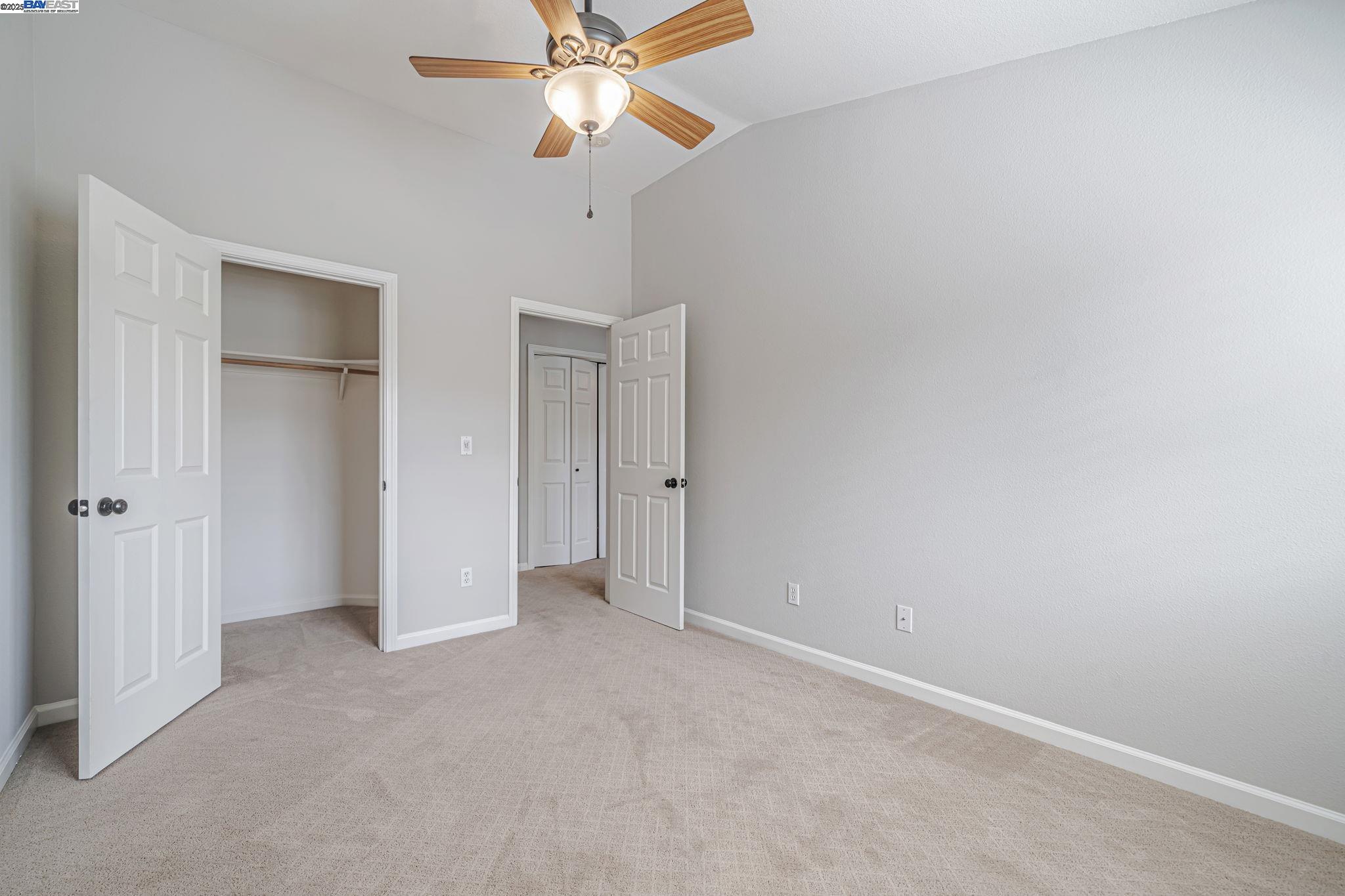 Photo #32: 41110998 Listing: Photo #32