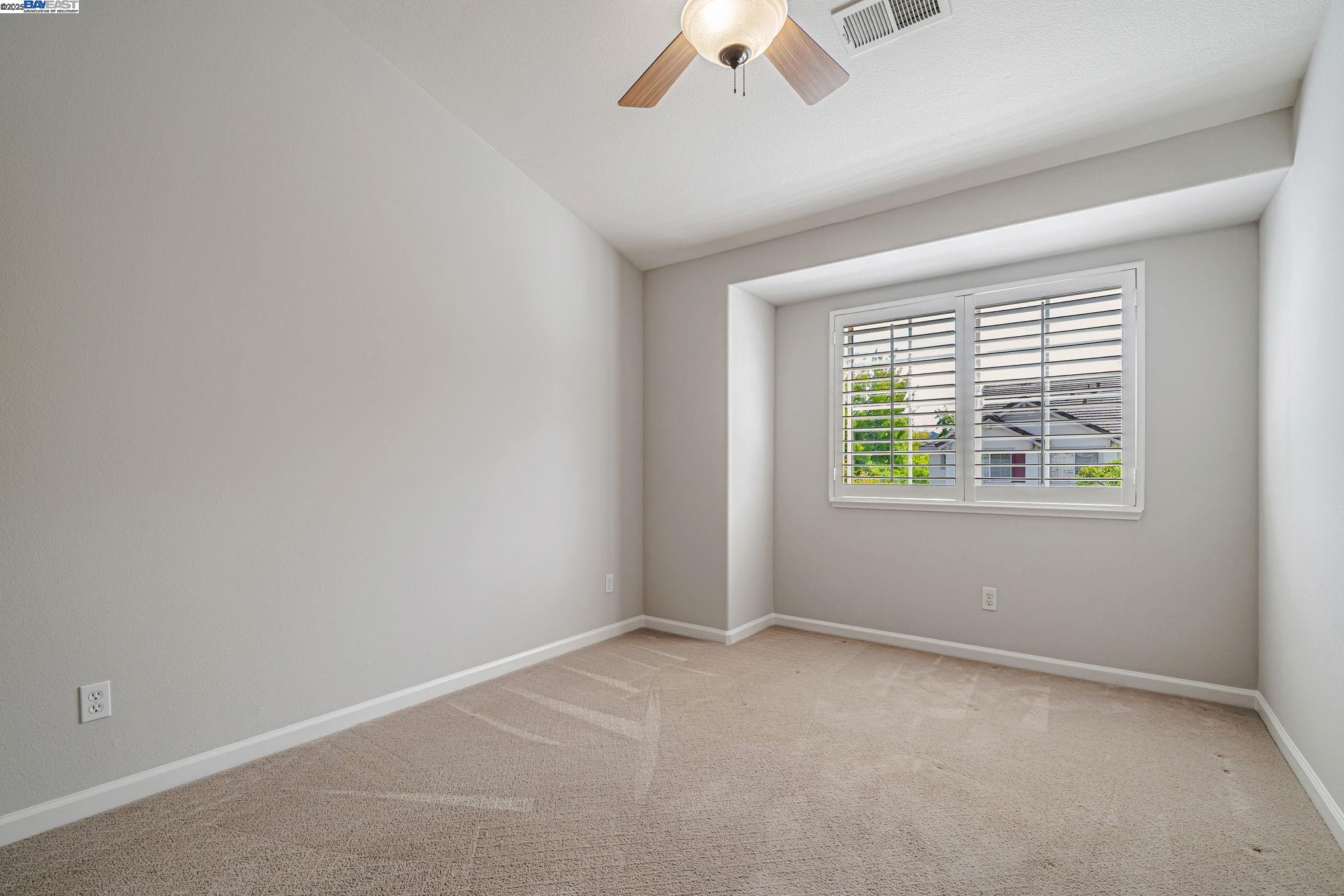 Photo #33: 41110998 Listing: Photo #33