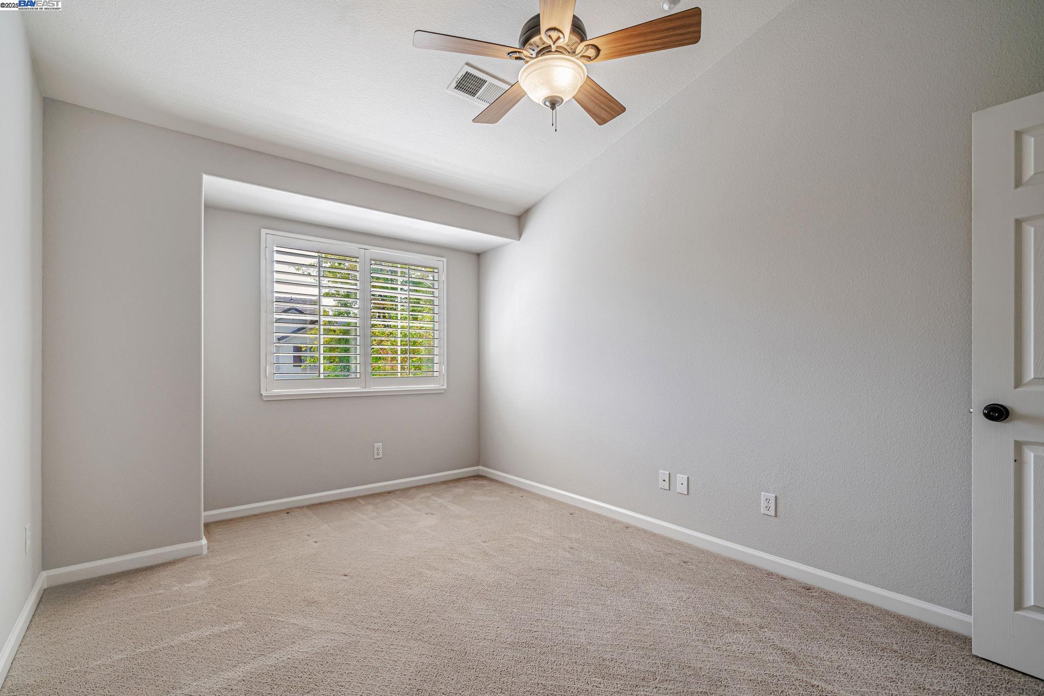 Photo #35: 41110998 Listing: Photo #35