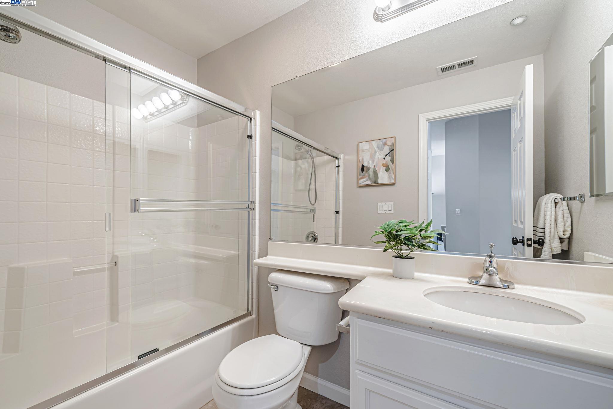 Photo #36: 41110998 Listing: Photo #36