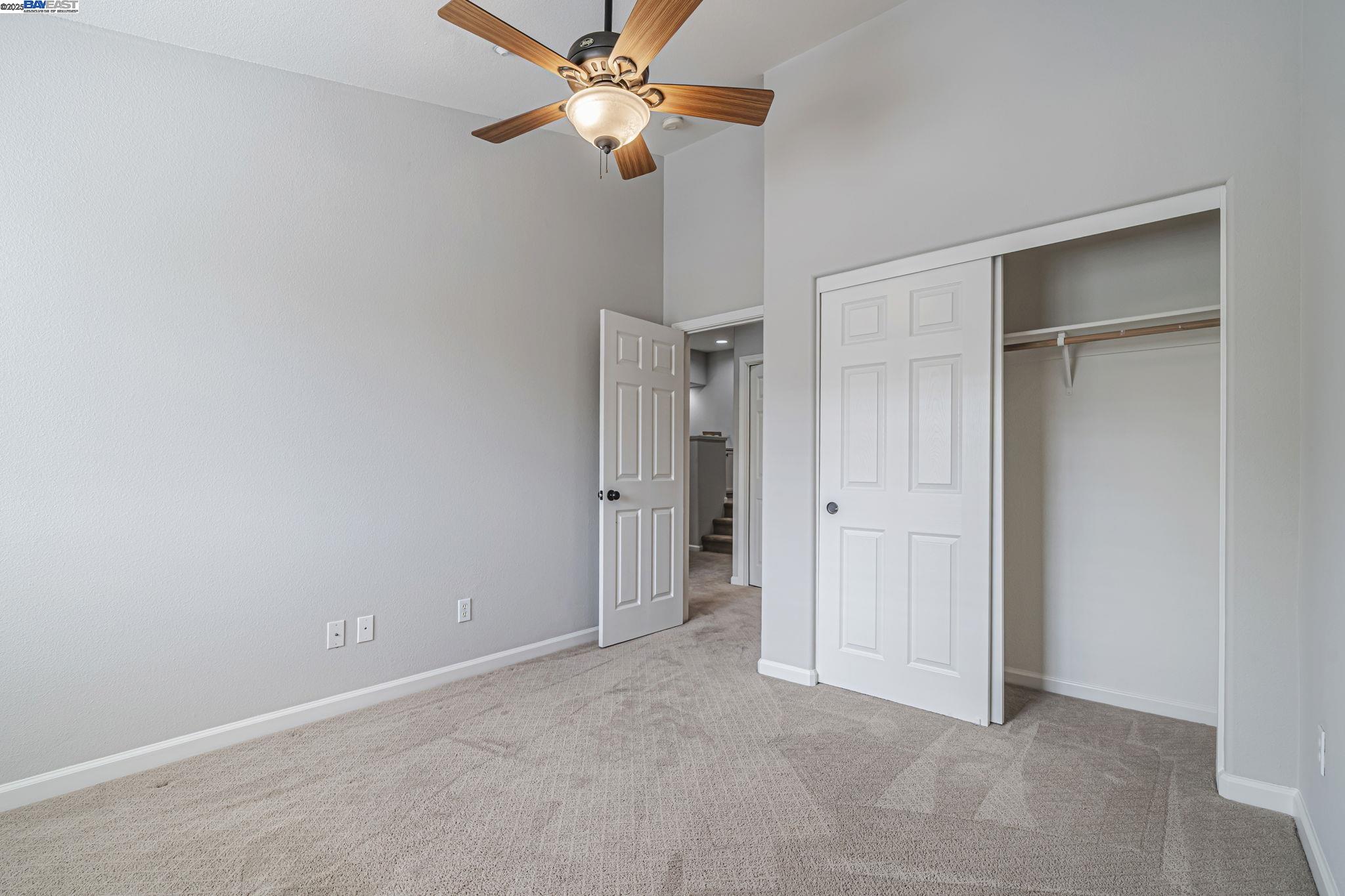 Detail Gallery Image 36 of 44 For 168 Shadowhill Cir, San Ramon,  CA 94583 - 3 Beds | 2/1 Baths