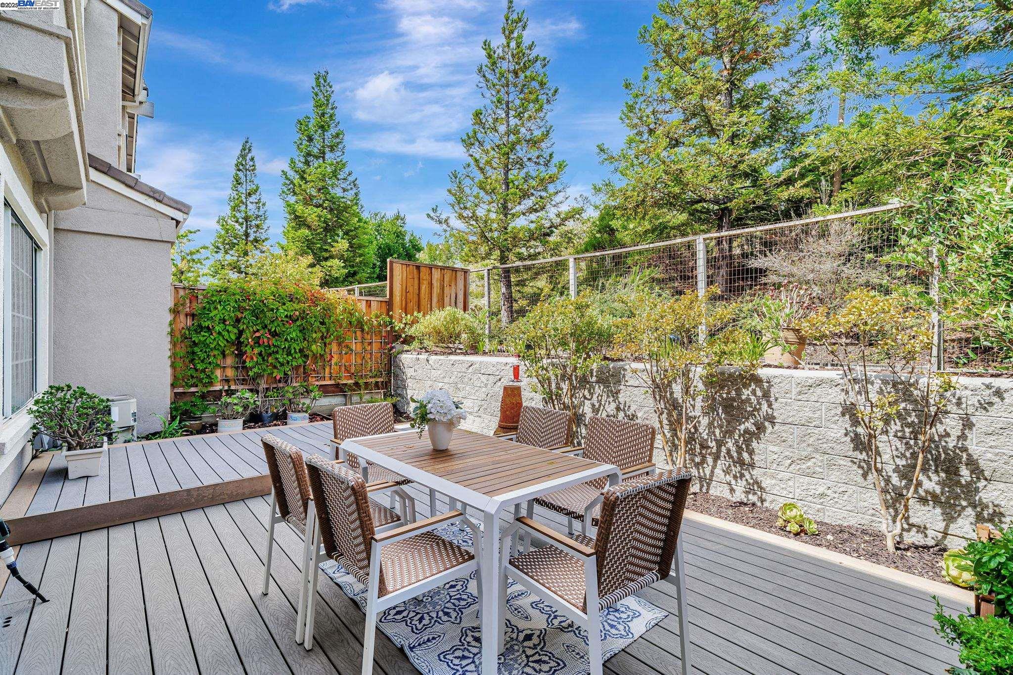 Photo #38: 41110998 Listing: Photo #38