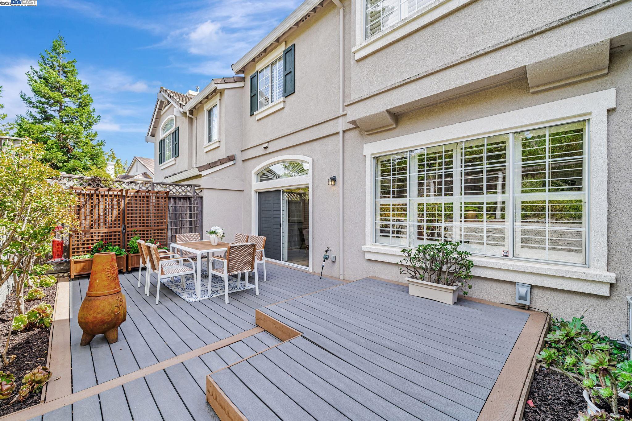 Photo #39: 41110998 Listing: Photo #39
