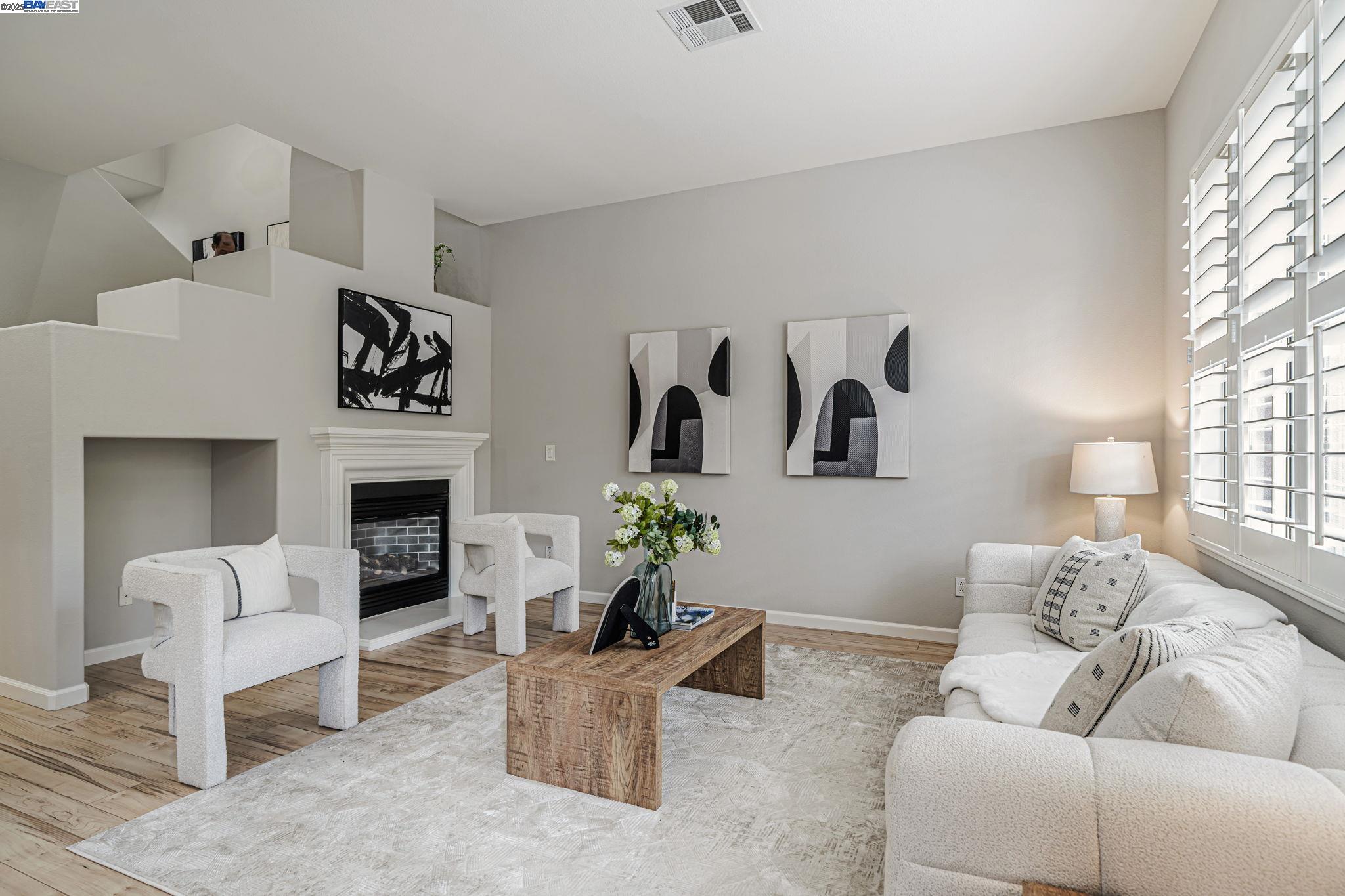 Photo #5: 41110998 Listing 