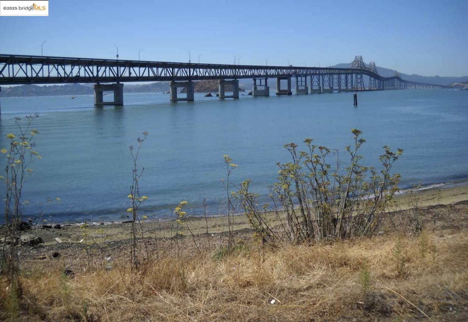Detail Gallery Image 7 of 14 For 0 Castro Point, Richmond,  CA 94802 - – Beds | – Baths
