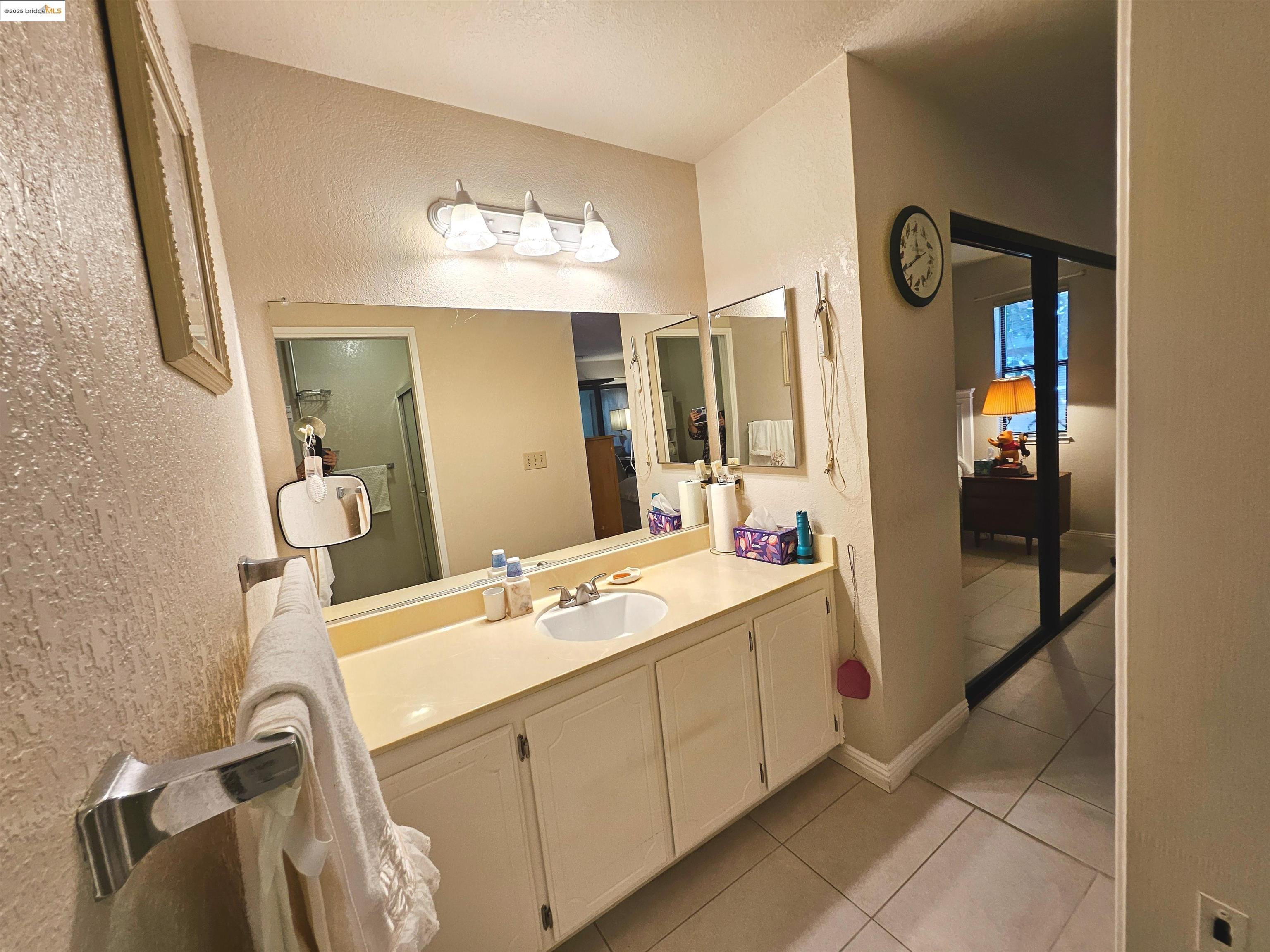 Detail Gallery Image 16 of 34 For 427 Grovewood Loop, Brentwood,  CA 94513 - 3 Beds | 2 Baths