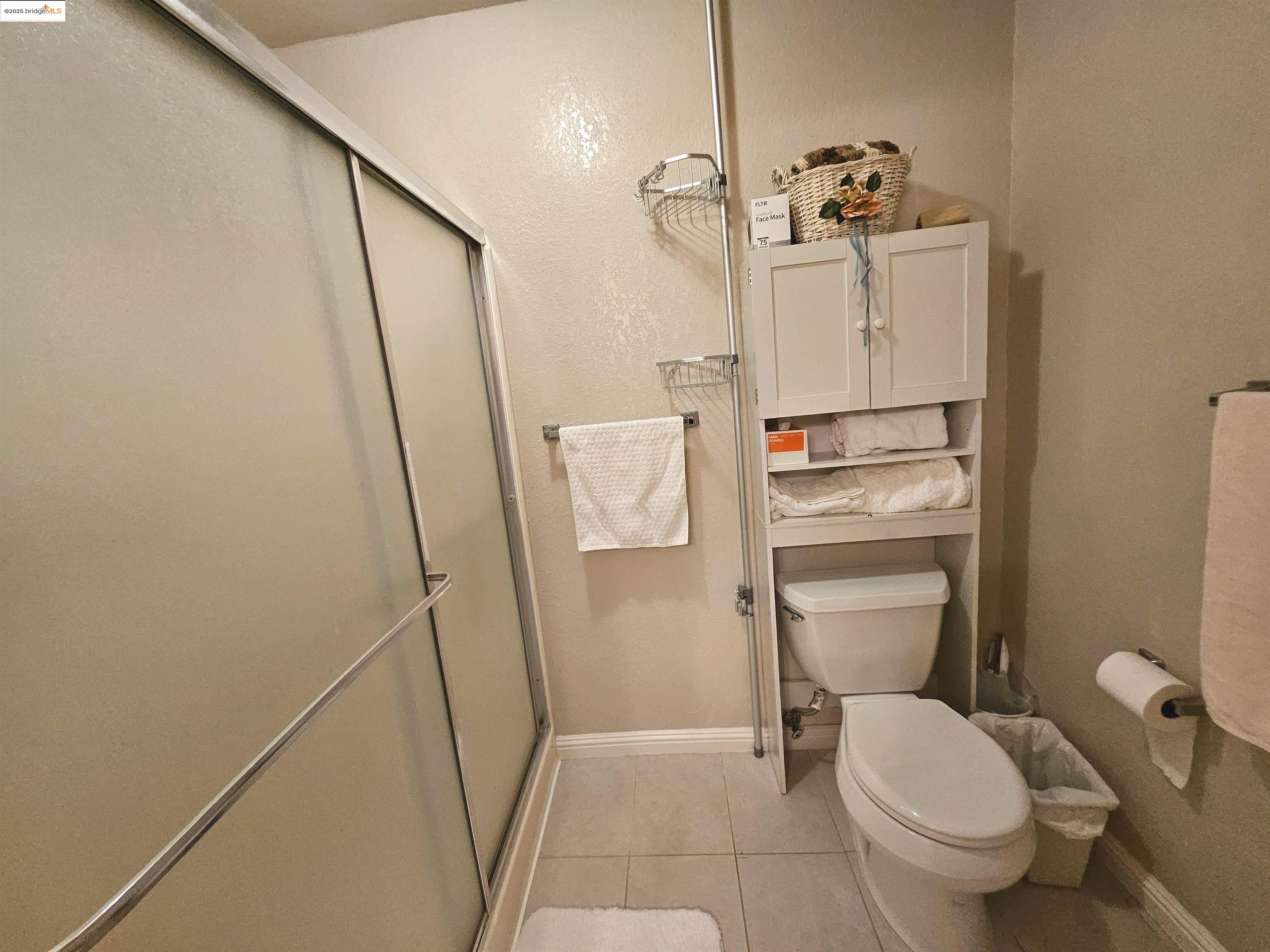 Detail Gallery Image 17 of 34 For 427 Grovewood Loop, Brentwood,  CA 94513 - 3 Beds | 2 Baths