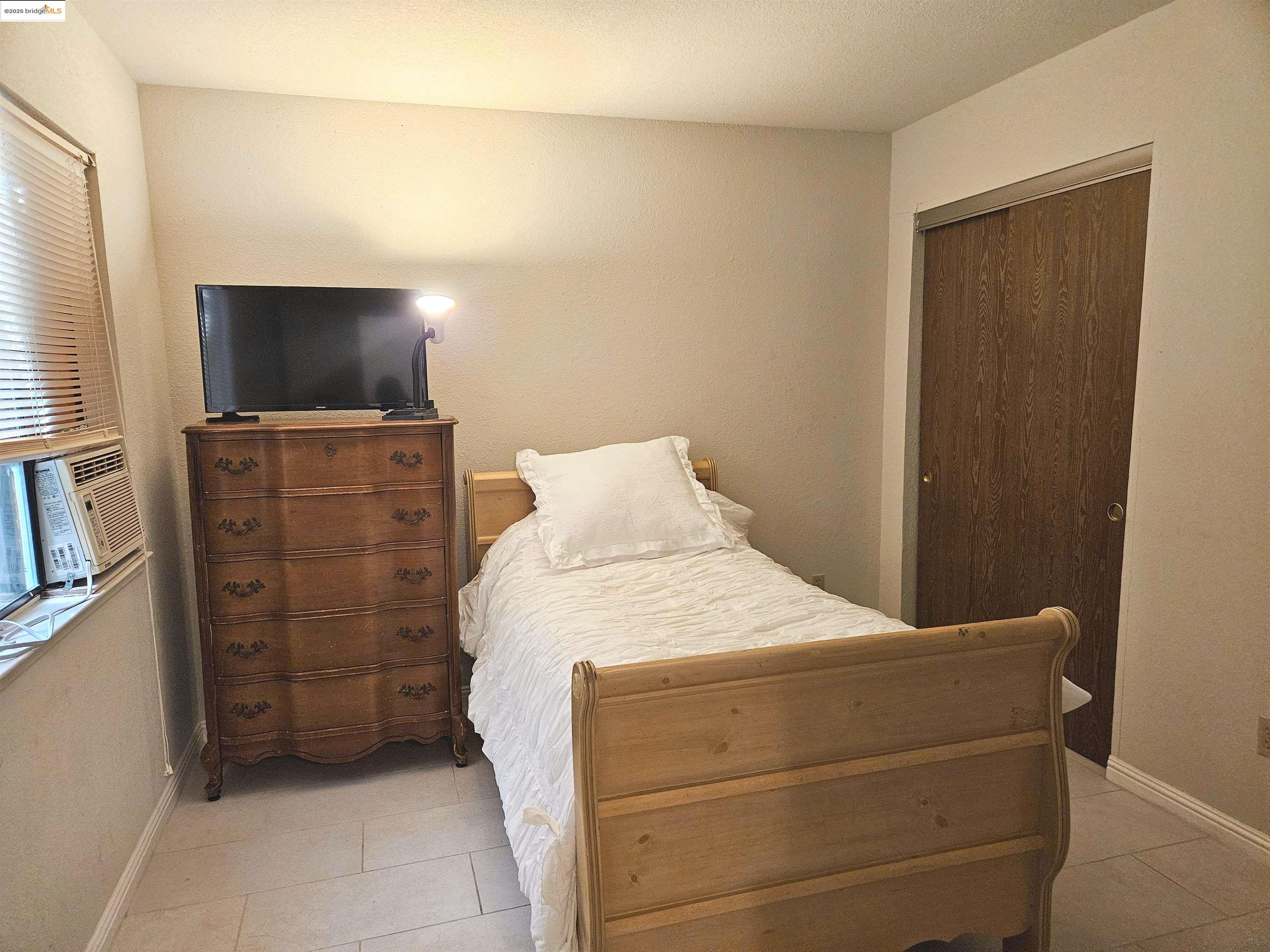Detail Gallery Image 18 of 34 For 427 Grovewood Loop, Brentwood,  CA 94513 - 3 Beds | 2 Baths