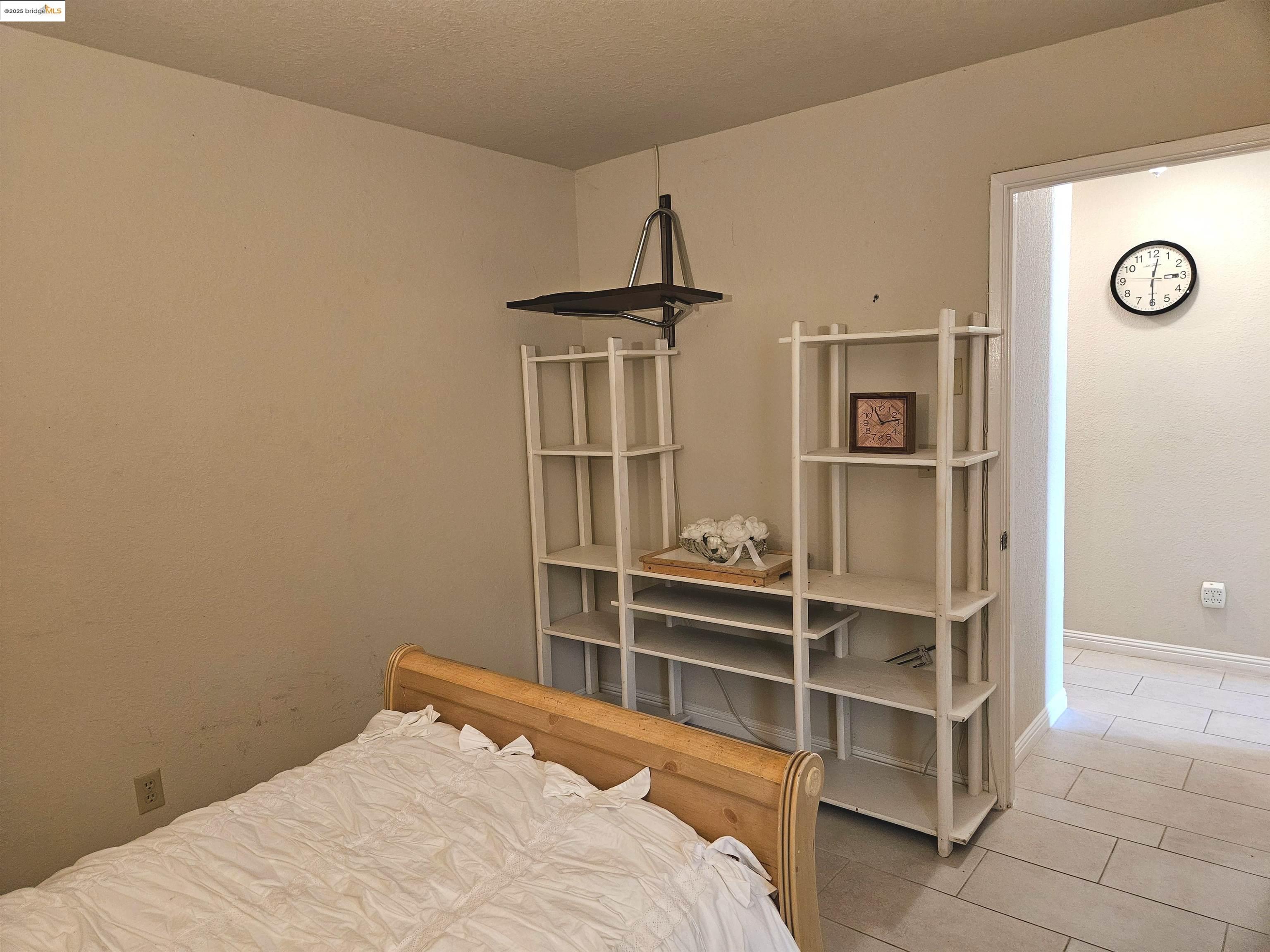 Detail Gallery Image 21 of 35 For 427 Grovewood Loop, Brentwood,  CA 94513 - 3 Beds | 2 Baths