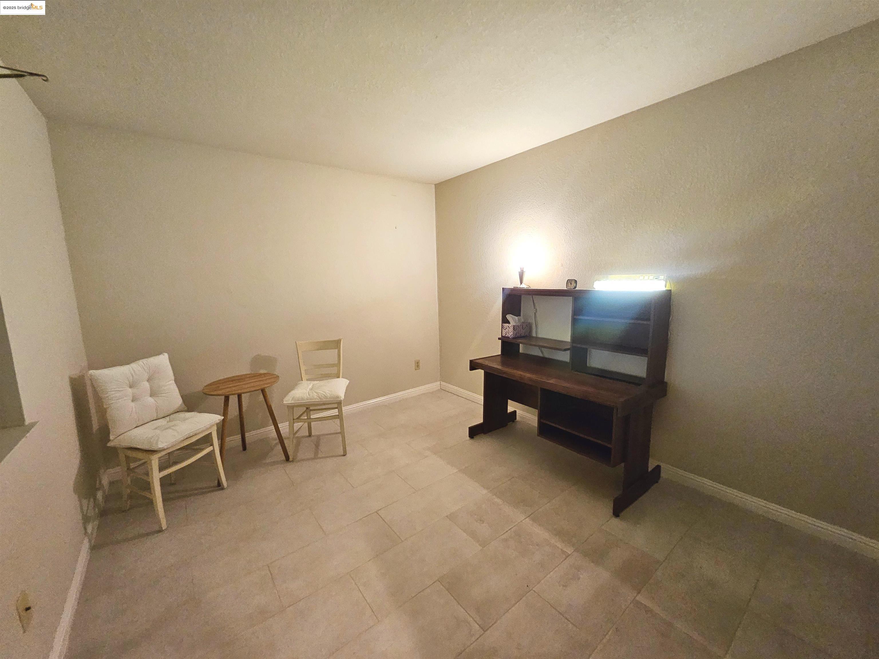 Detail Gallery Image 22 of 35 For 427 Grovewood Loop, Brentwood,  CA 94513 - 3 Beds | 2 Baths