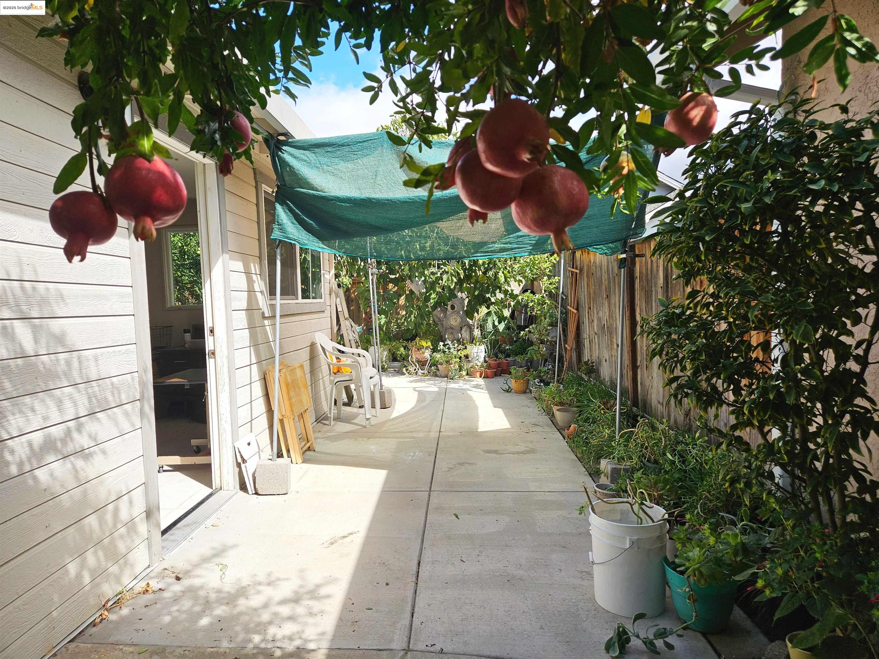 Detail Gallery Image 29 of 34 For 427 Grovewood Loop, Brentwood,  CA 94513 - 3 Beds | 2 Baths