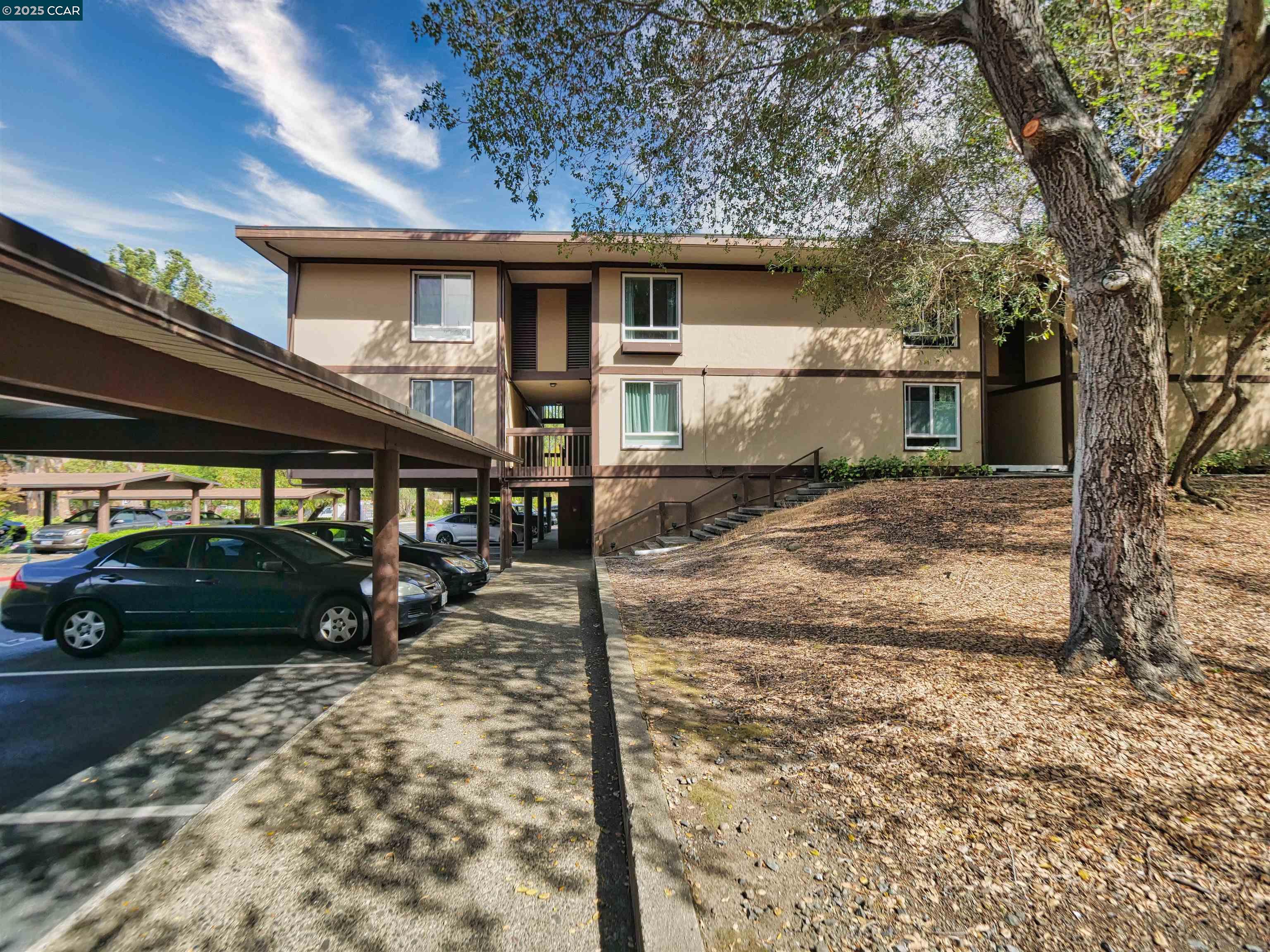 Detail Gallery Image 15 of 60 For 938 Lea Drive, San Rafael,  CA 94903 - 1 Beds | 1 Baths