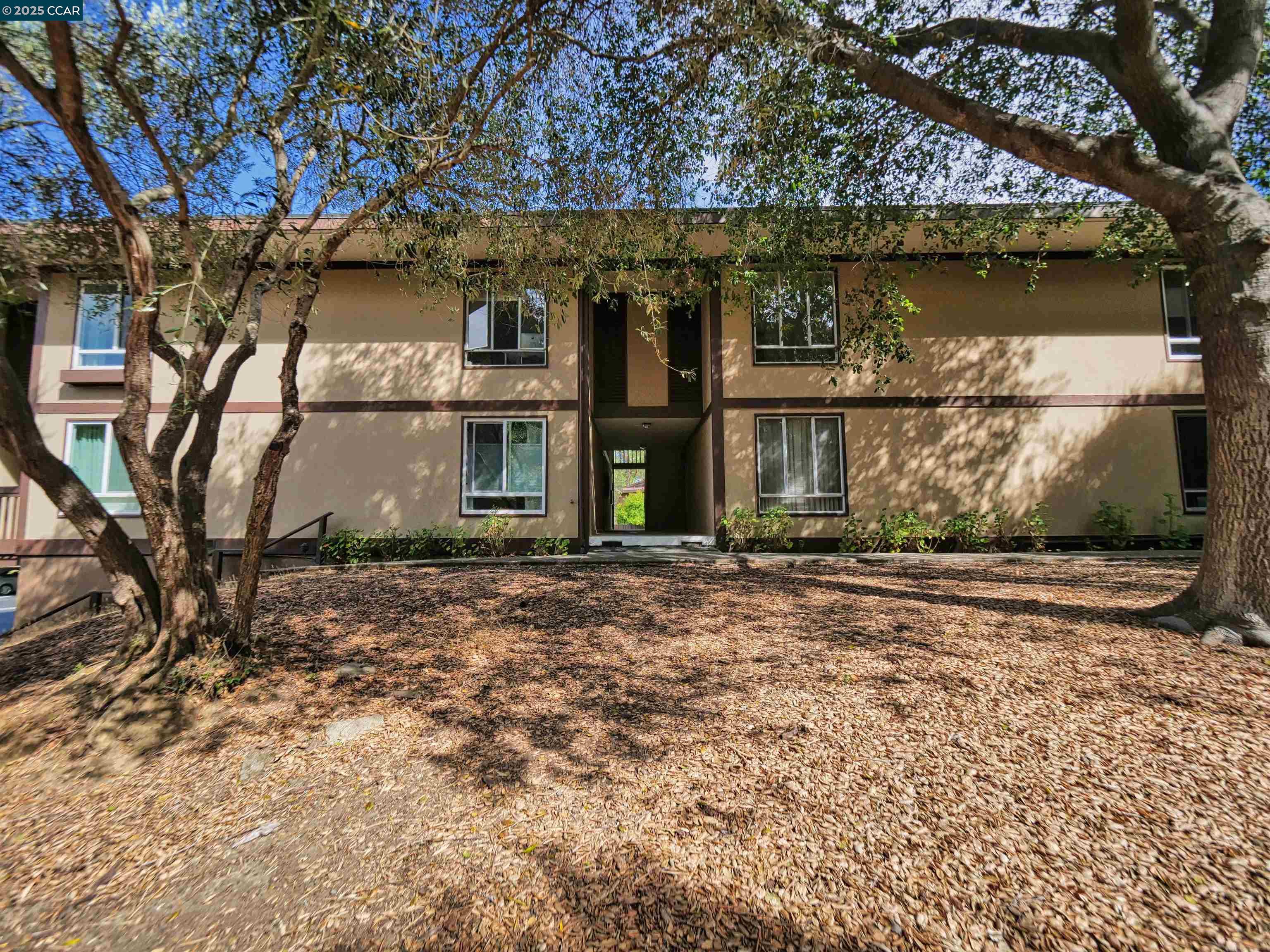 Detail Gallery Image 16 of 60 For 938 Lea Drive, San Rafael,  CA 94903 - 1 Beds | 1 Baths