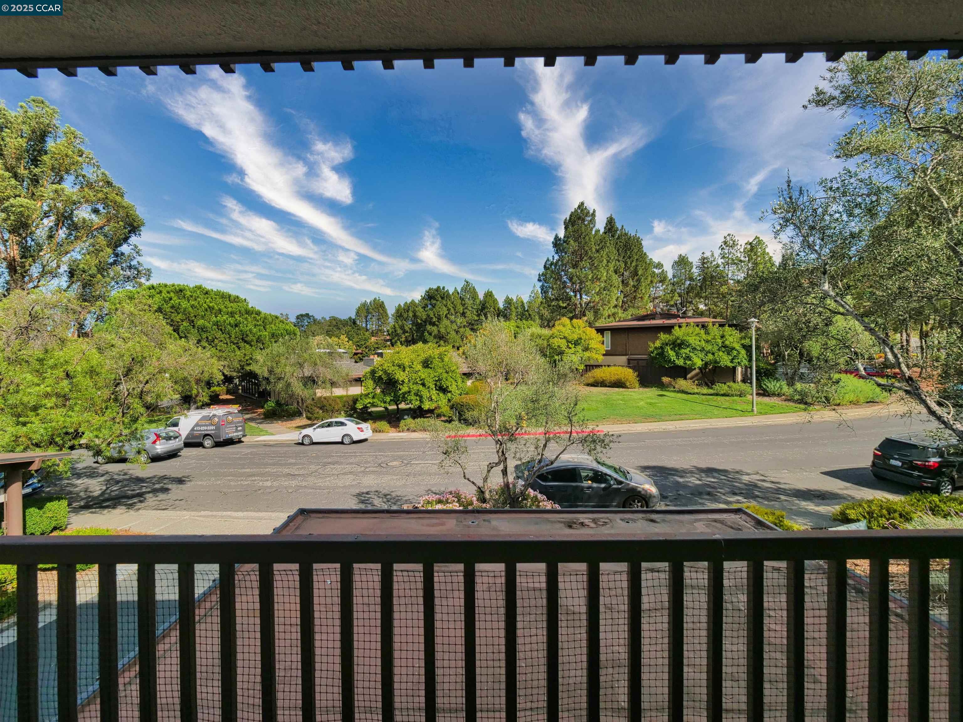 Detail Gallery Image 22 of 60 For 938 Lea Drive, San Rafael,  CA 94903 - 1 Beds | 1 Baths