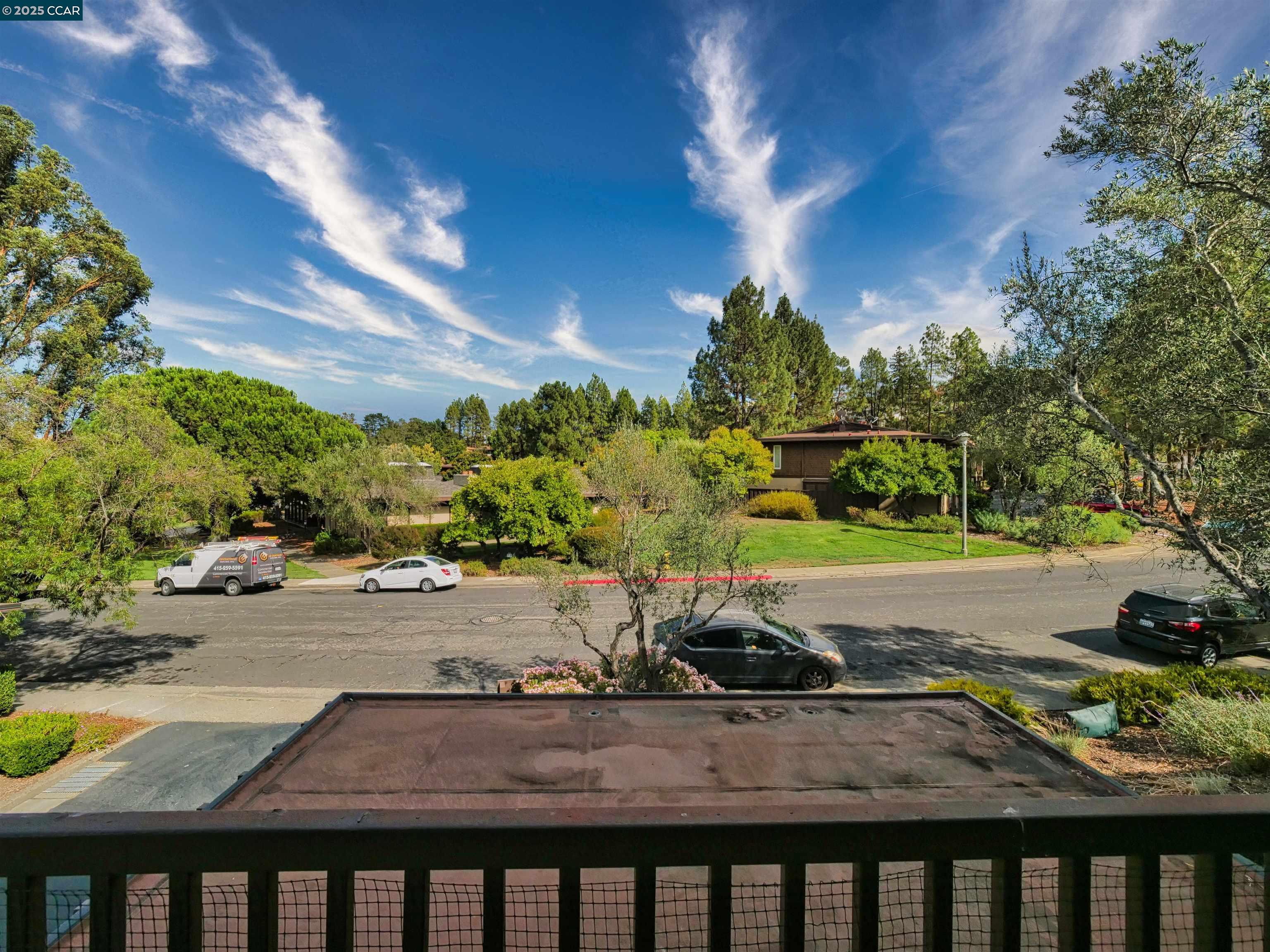 Detail Gallery Image 23 of 60 For 938 Lea Drive, San Rafael,  CA 94903 - 1 Beds | 1 Baths