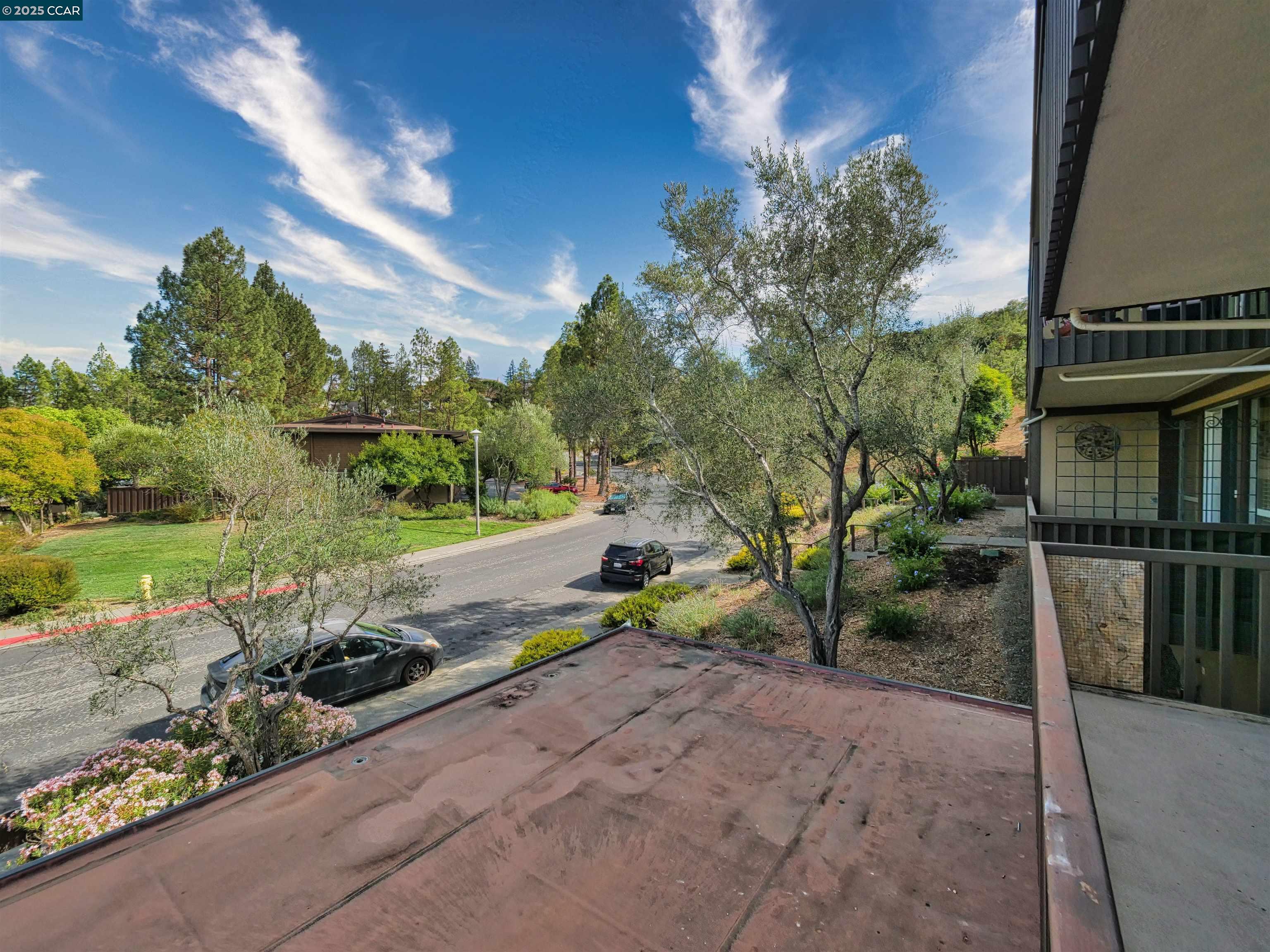 Detail Gallery Image 24 of 60 For 938 Lea Drive, San Rafael,  CA 94903 - 1 Beds | 1 Baths