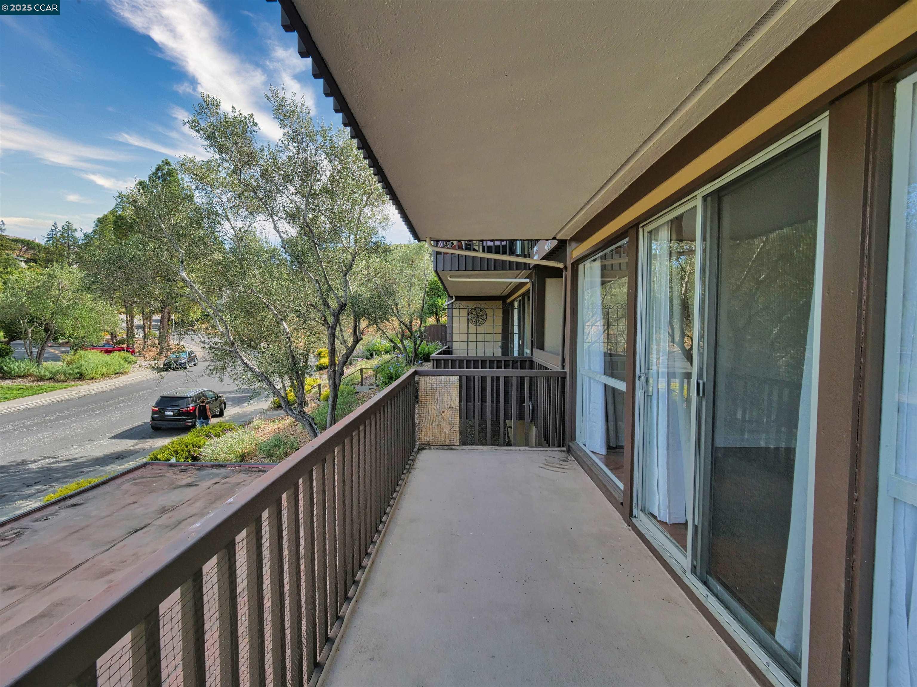 Detail Gallery Image 25 of 60 For 938 Lea Drive, San Rafael,  CA 94903 - 1 Beds | 1 Baths