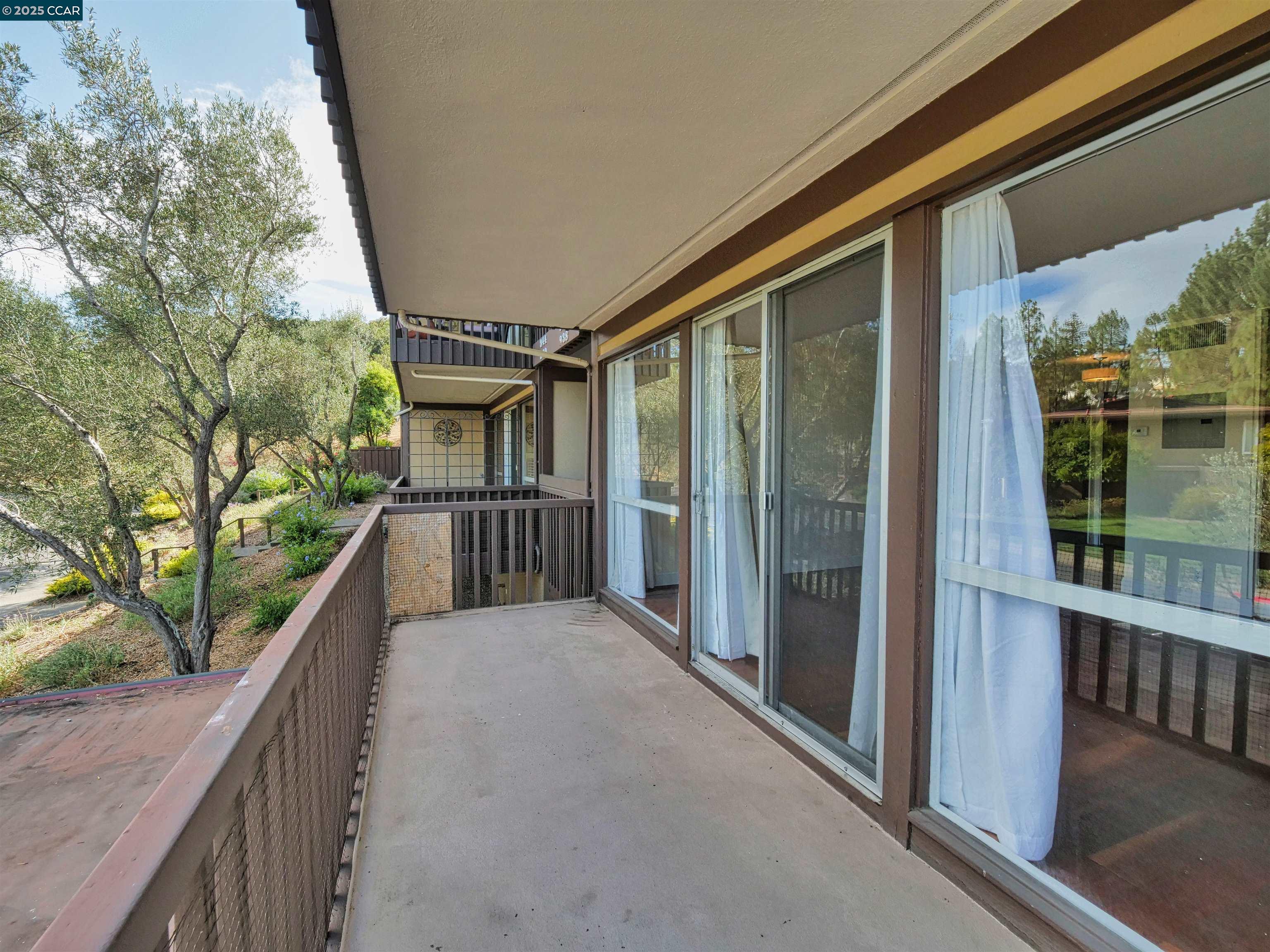 Detail Gallery Image 26 of 60 For 938 Lea Drive, San Rafael,  CA 94903 - 1 Beds | 1 Baths