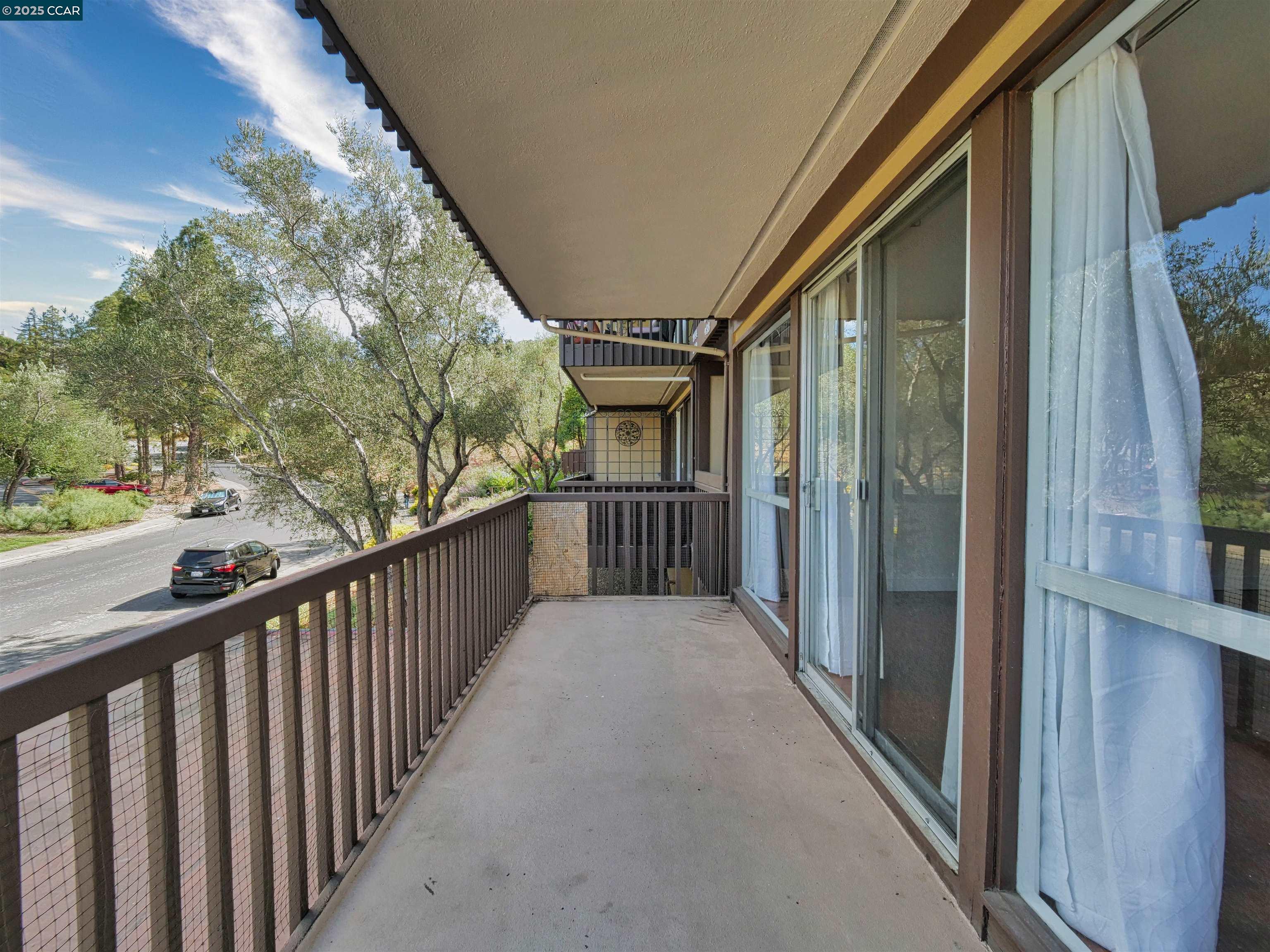 Detail Gallery Image 27 of 60 For 938 Lea Drive, San Rafael,  CA 94903 - 1 Beds | 1 Baths